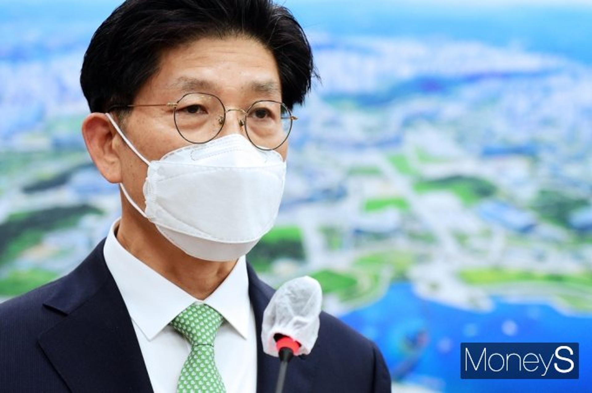 국회, LH 분리 반대… 수익사업 '폐지'·직원 3000명 '감축' 추진
