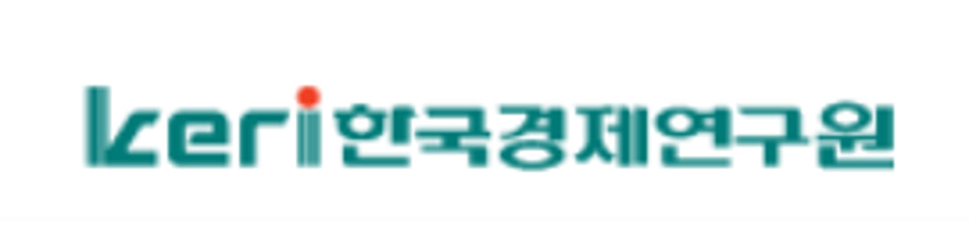 한경연 “韓 노동법제 처벌규정, G5 대비 과도… 국제수준으로 개선해야”