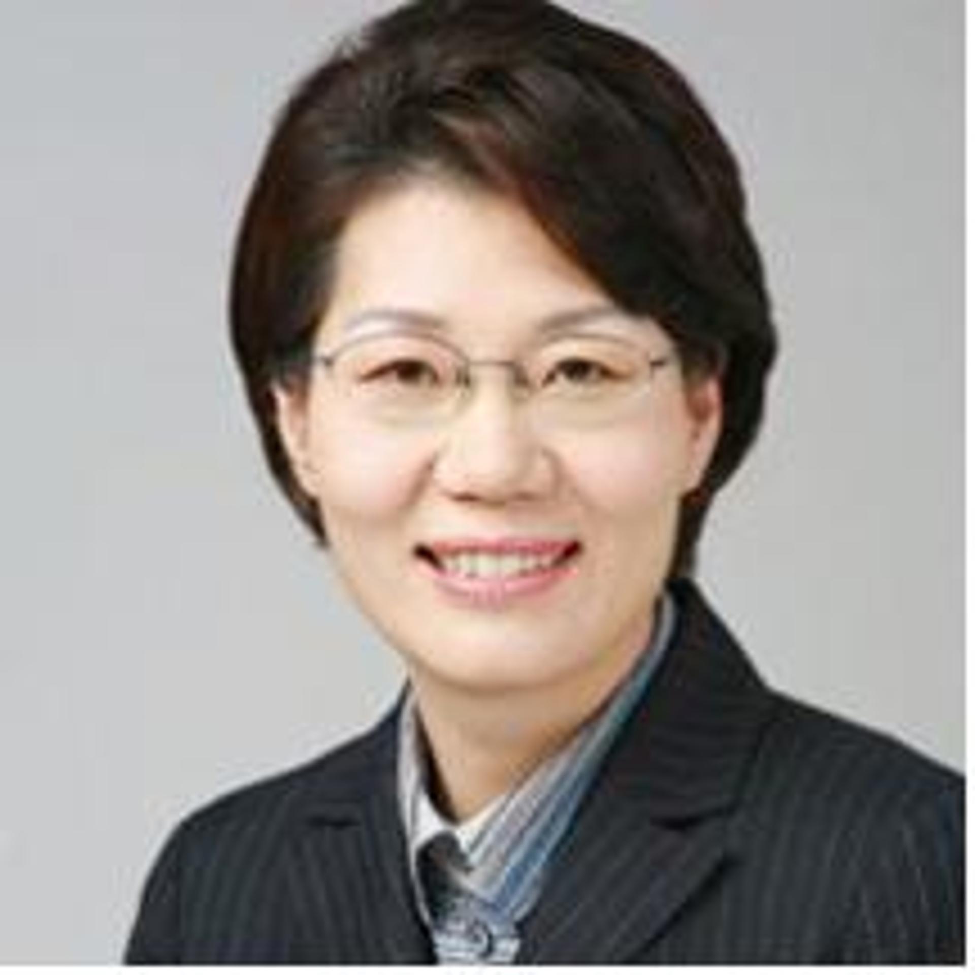 3번째 특별보좌관 임명…부산시, 송숙희 전 사상구청장을 여성특별보좌관에