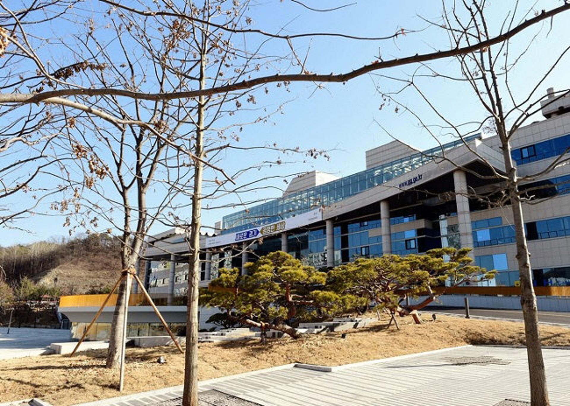 경기도 통상촉진단, FTA활용 화상상담으로 베트남 시장 공략