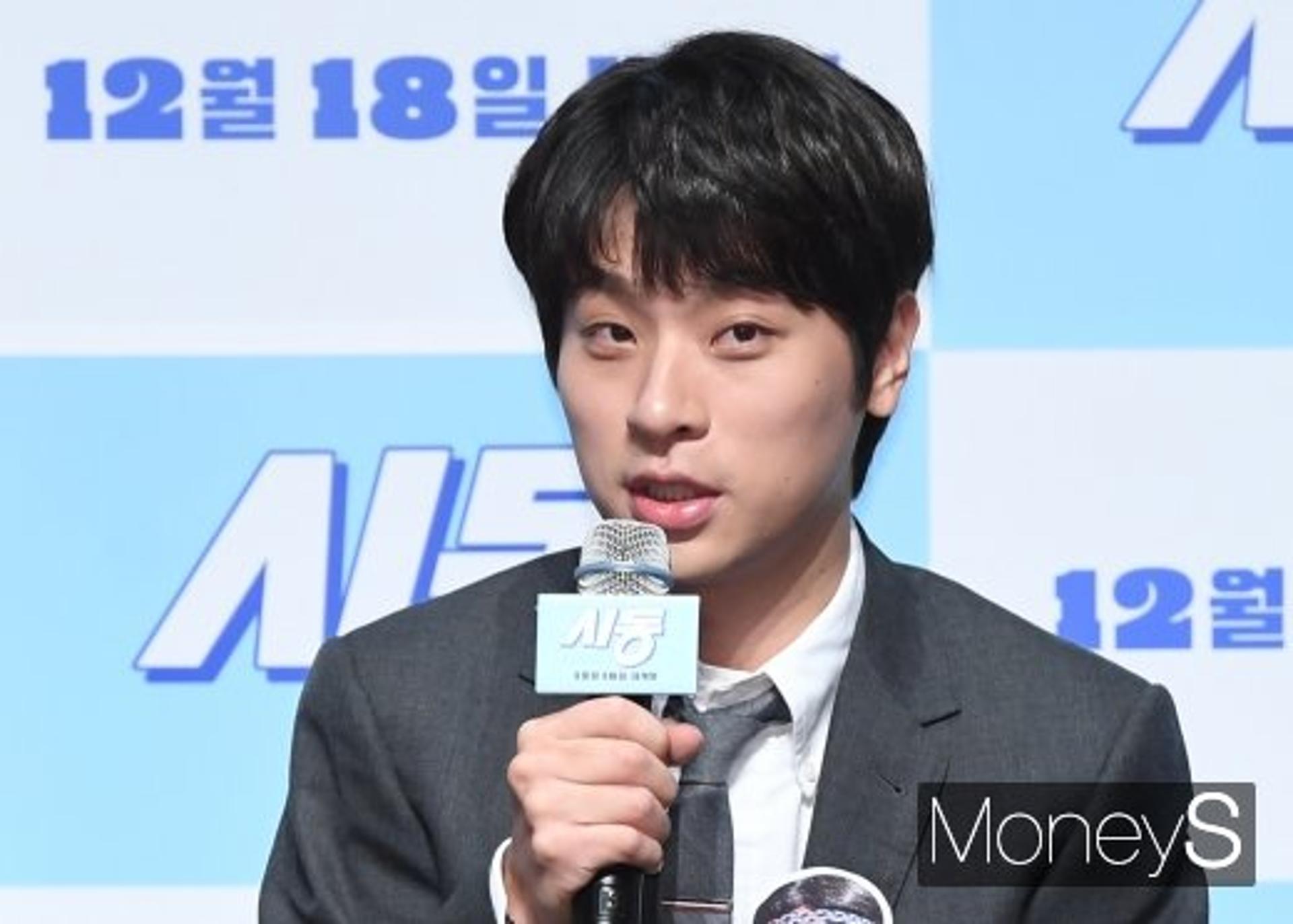 박정민 책방, 폐점한다… "언젠가 다시"