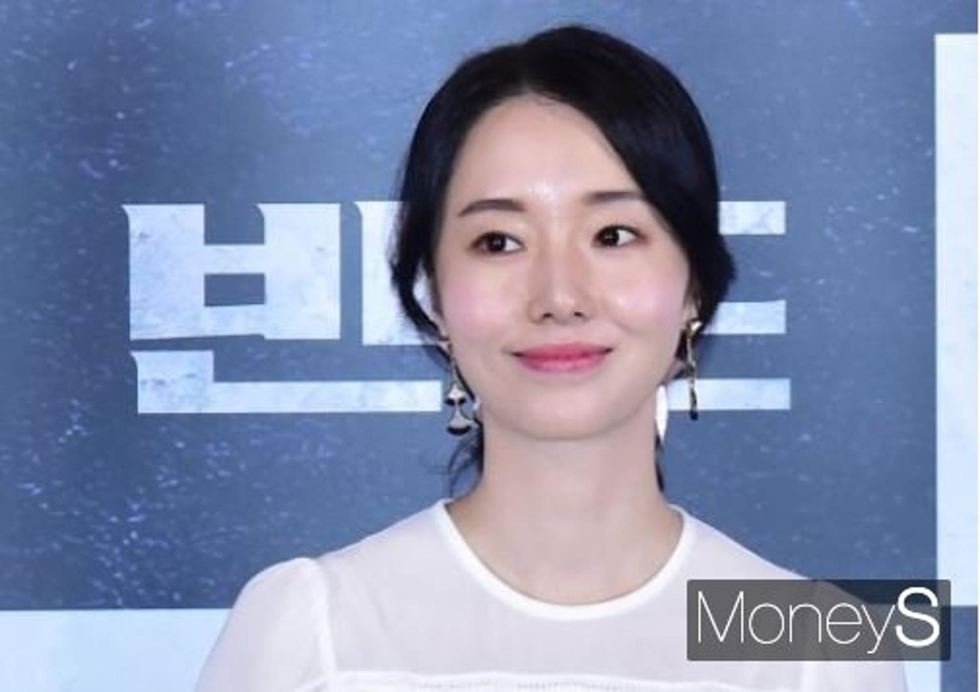 이정현, 성수동 빌딩 70억원에 팔았다… 시세차익 26억원