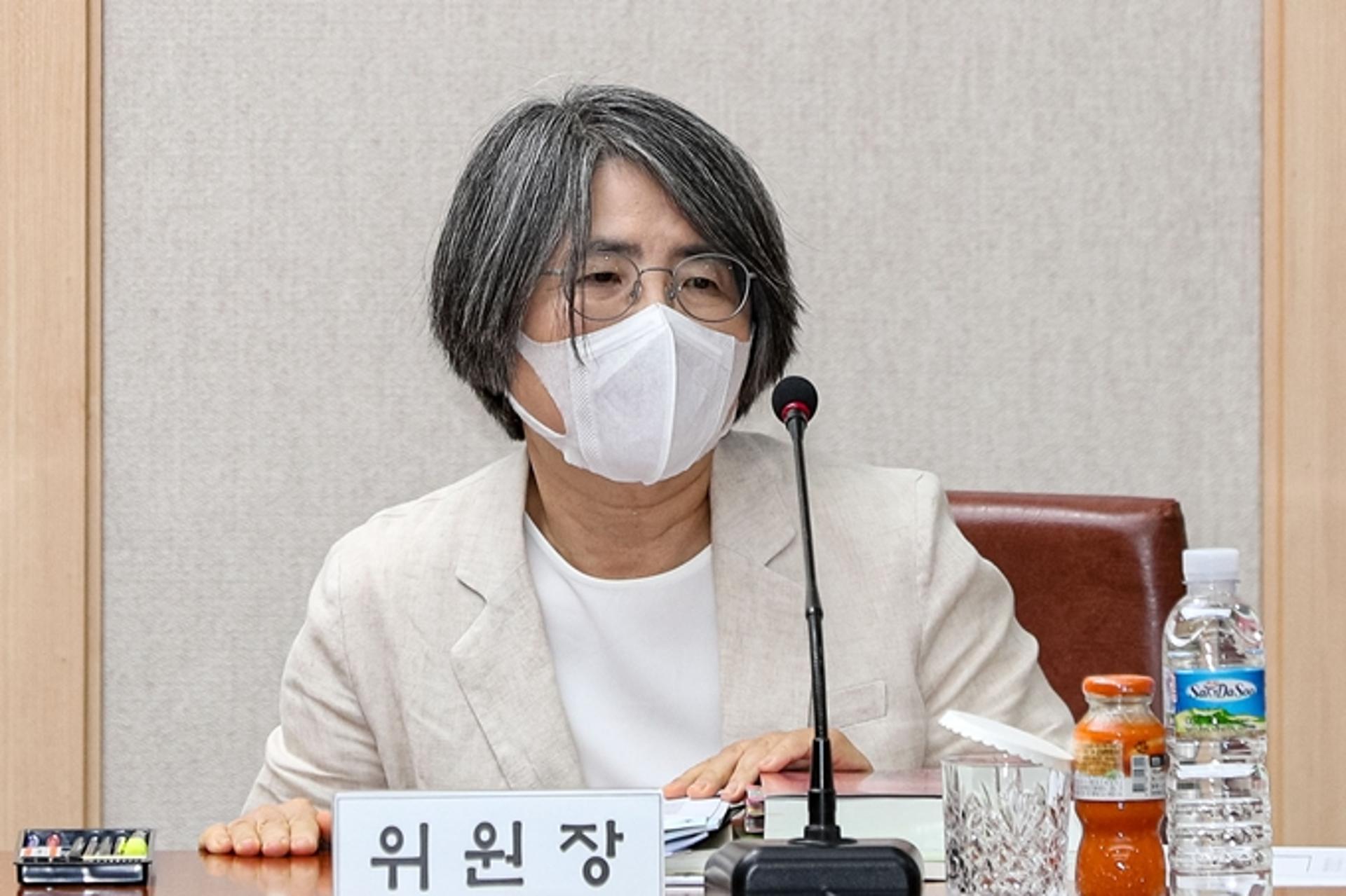 양형위, 정보통신·아동학대·성범죄 등… "양형기준 고친다"
