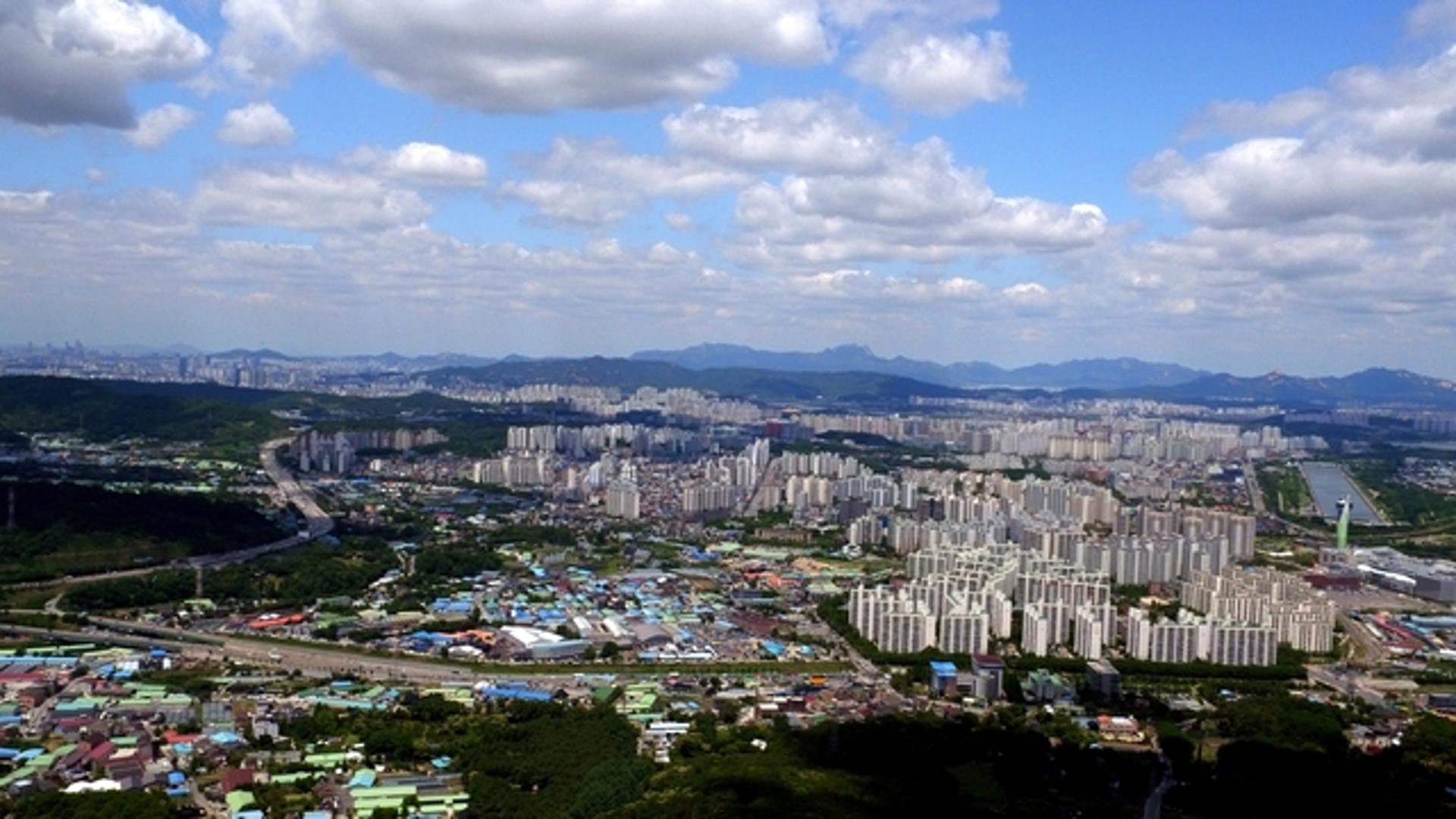 하남시, '찾아가는 지식산업 일자리센터' 운영…양질 일자리 발굴 ‘박차’