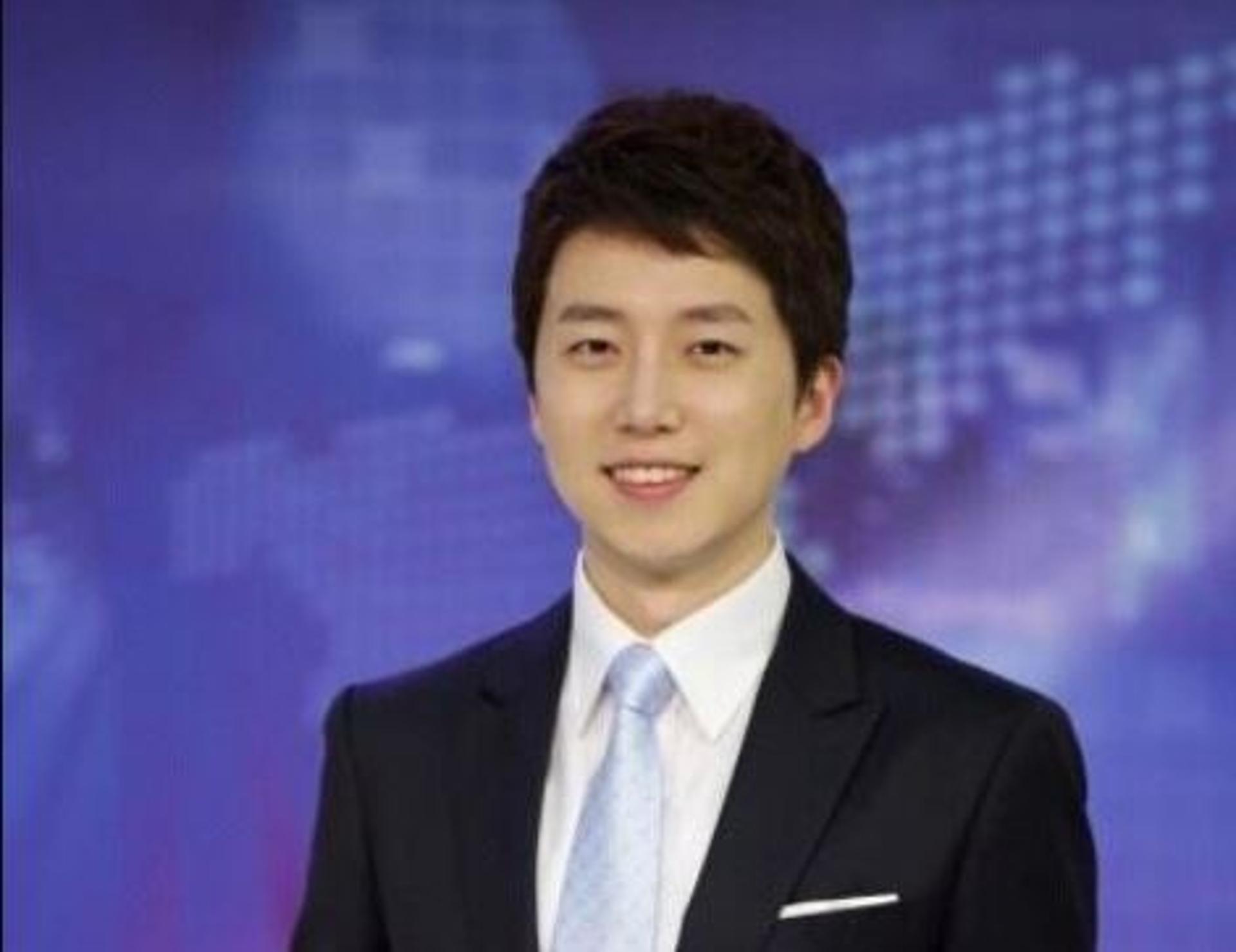 "원치않는 임신도 축복"… 강승화 발언 논란, 하차청원→ 사과