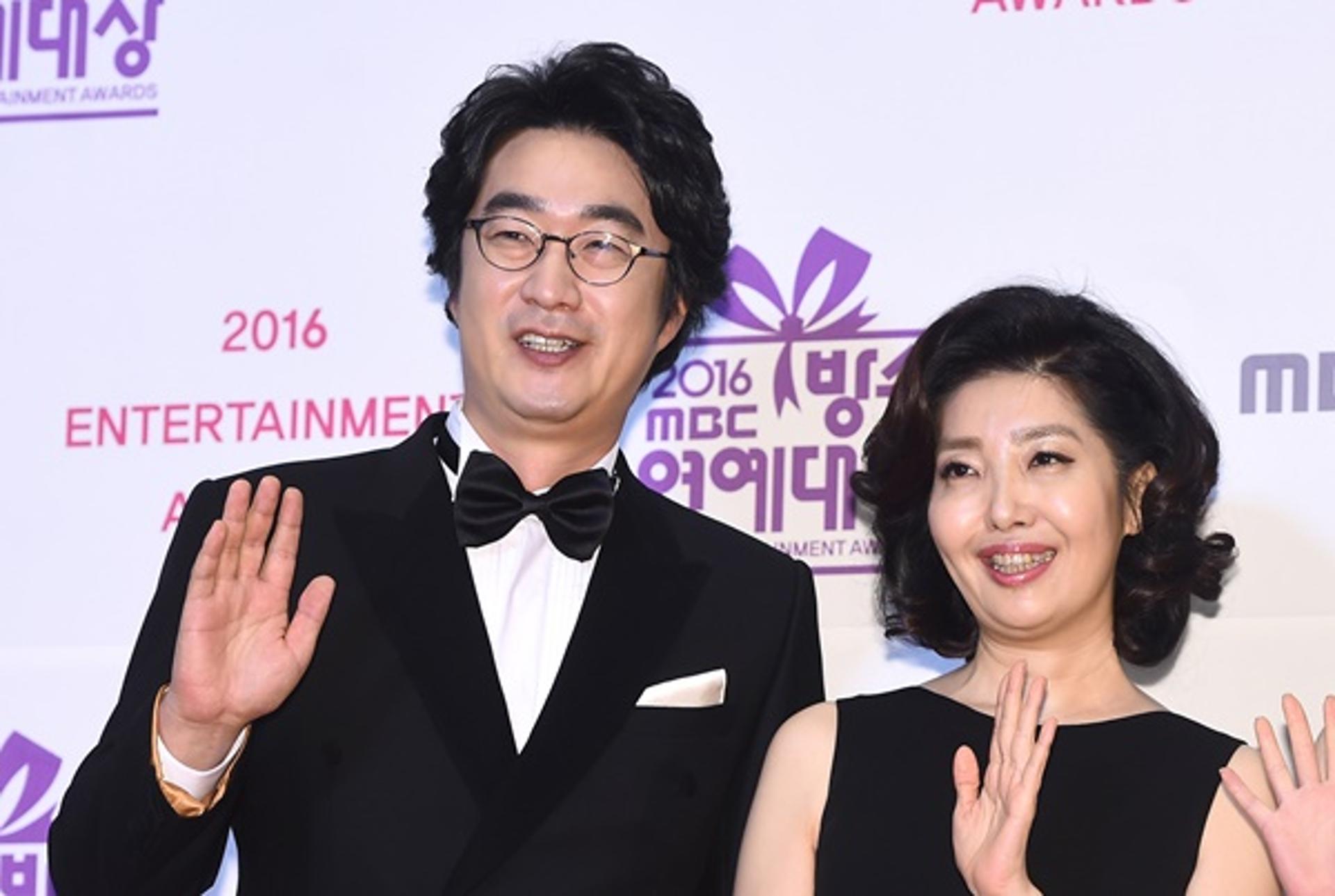 여에스더 해명 "남편 홍혜걸 폐암 아니다, 암세포 있는 것 뿐"
