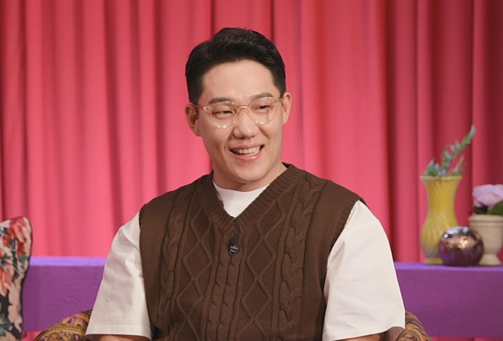 '연애도사' 모태범 "3년 전 마지막 연애, 결혼까지 생각했지만…"
