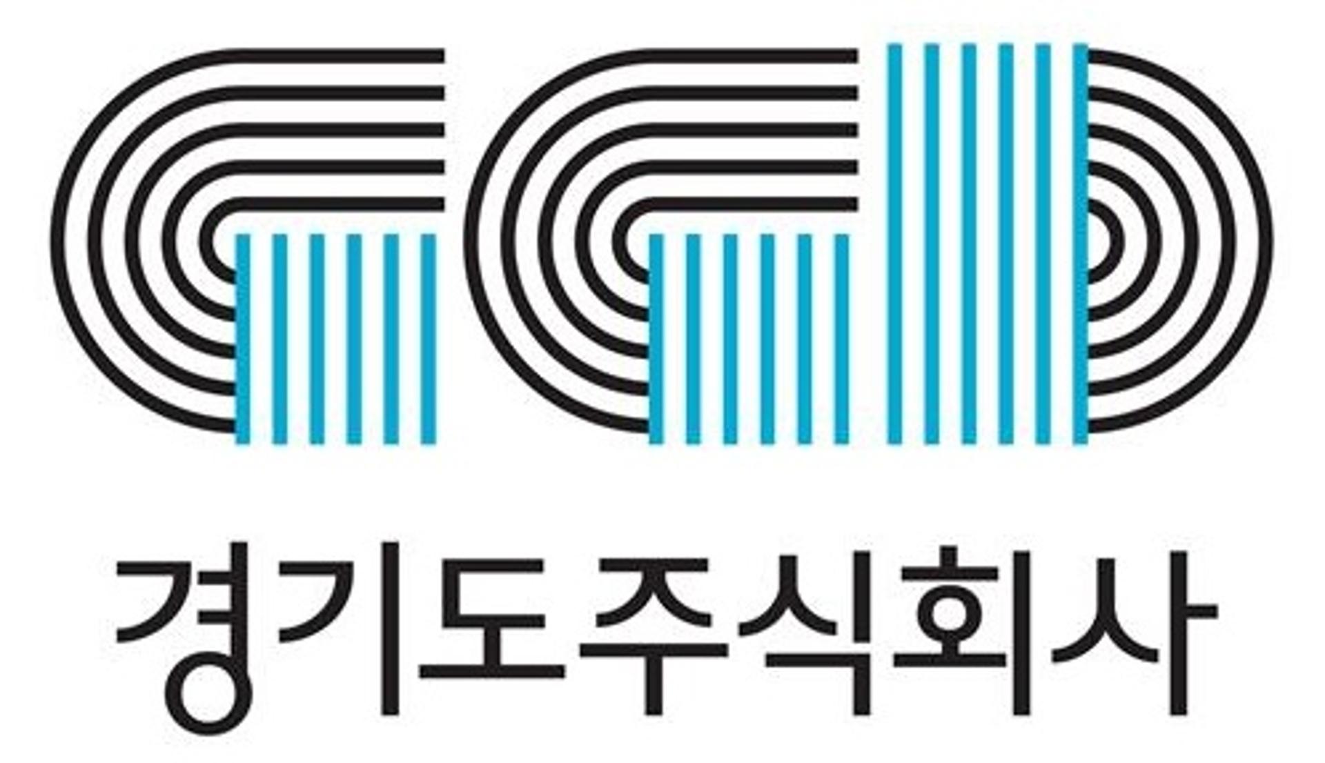 경기도주식회사, ‘공정무역 활성화’ 판로지원…22일까지 참여 기업 모집