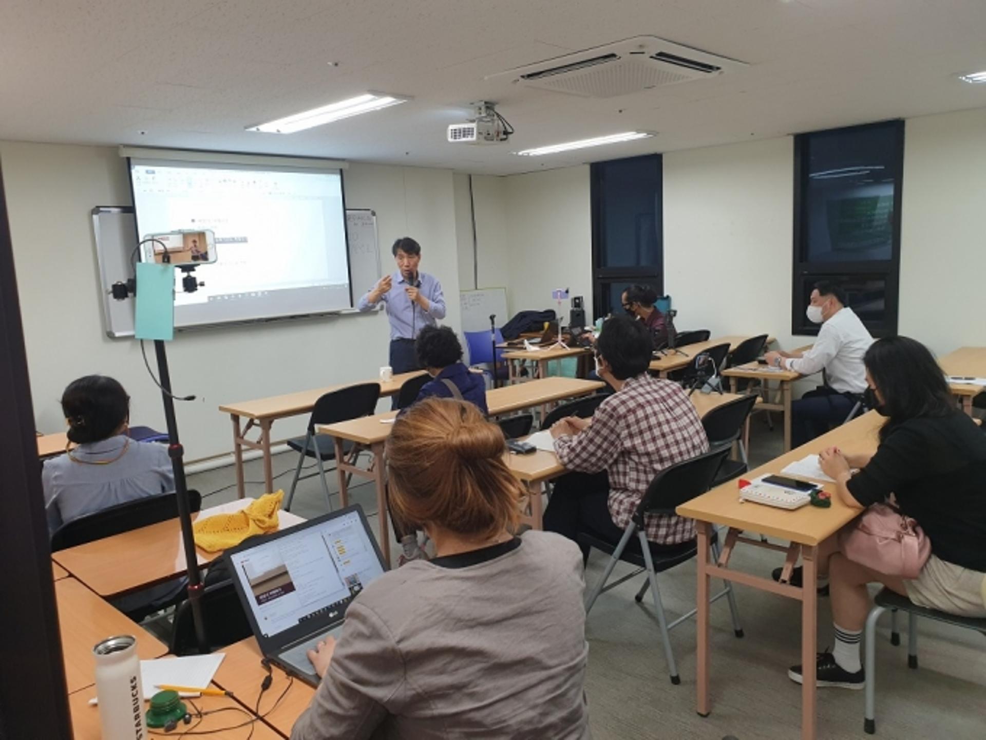 화성시의회 시민모니터링단 10일 발대식