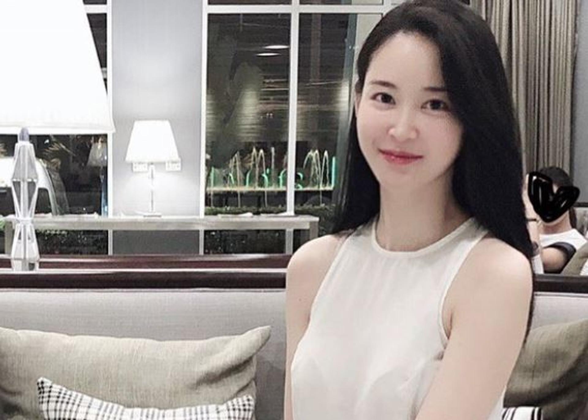 "사람은 안 변해"… 前 나인뮤지스 이샘, 특정 멤버 저격