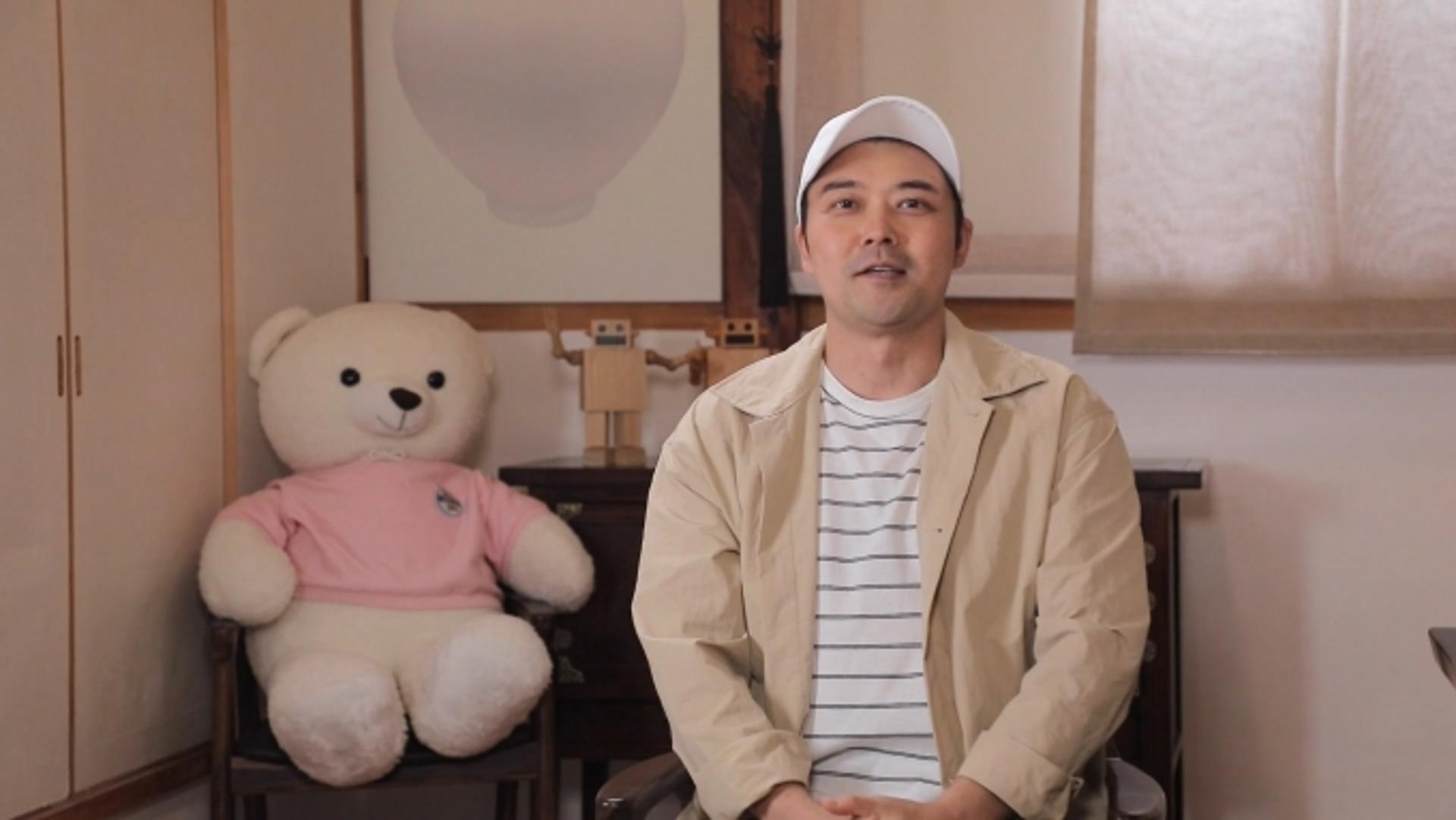 '나 혼자 산다' 전현무 컴백, 시청자도 되돌아올까?