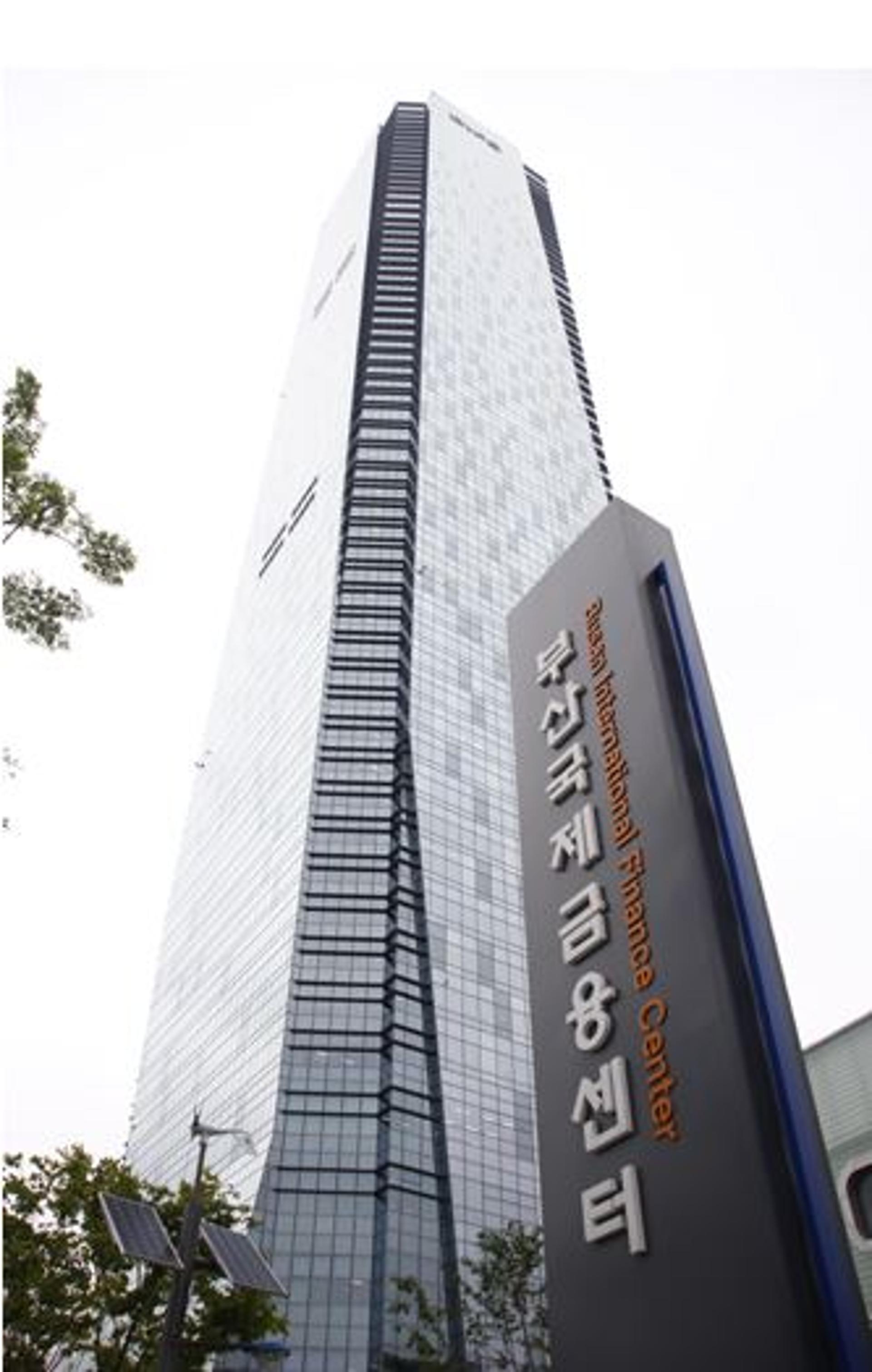 검단 우림필유 소유권 이전 분쟁, 국민권익위 조정으로 합의