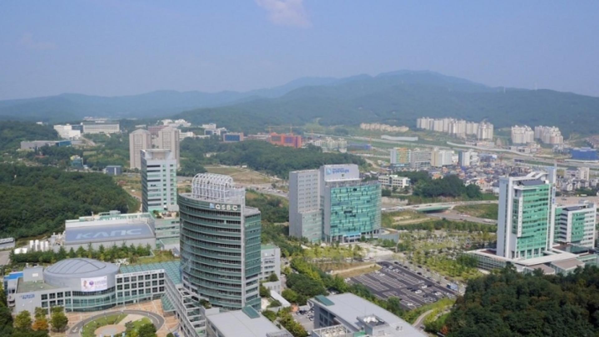 경기도, 소·부·장 디지털화 지원 '데이터산업 육성사업' 본격화
