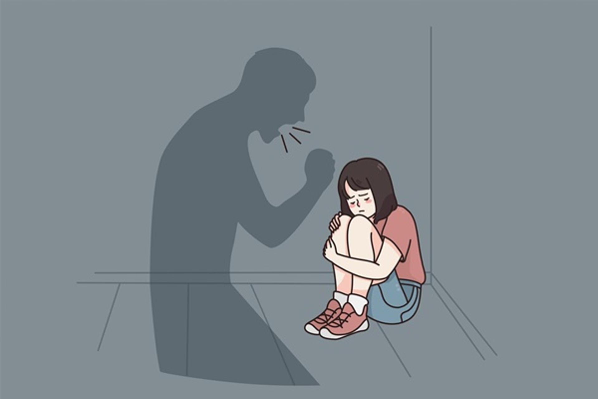 "직장 내 괴롭힘에 성희롱까지"… 포항 여성 노동자 극단적 선택