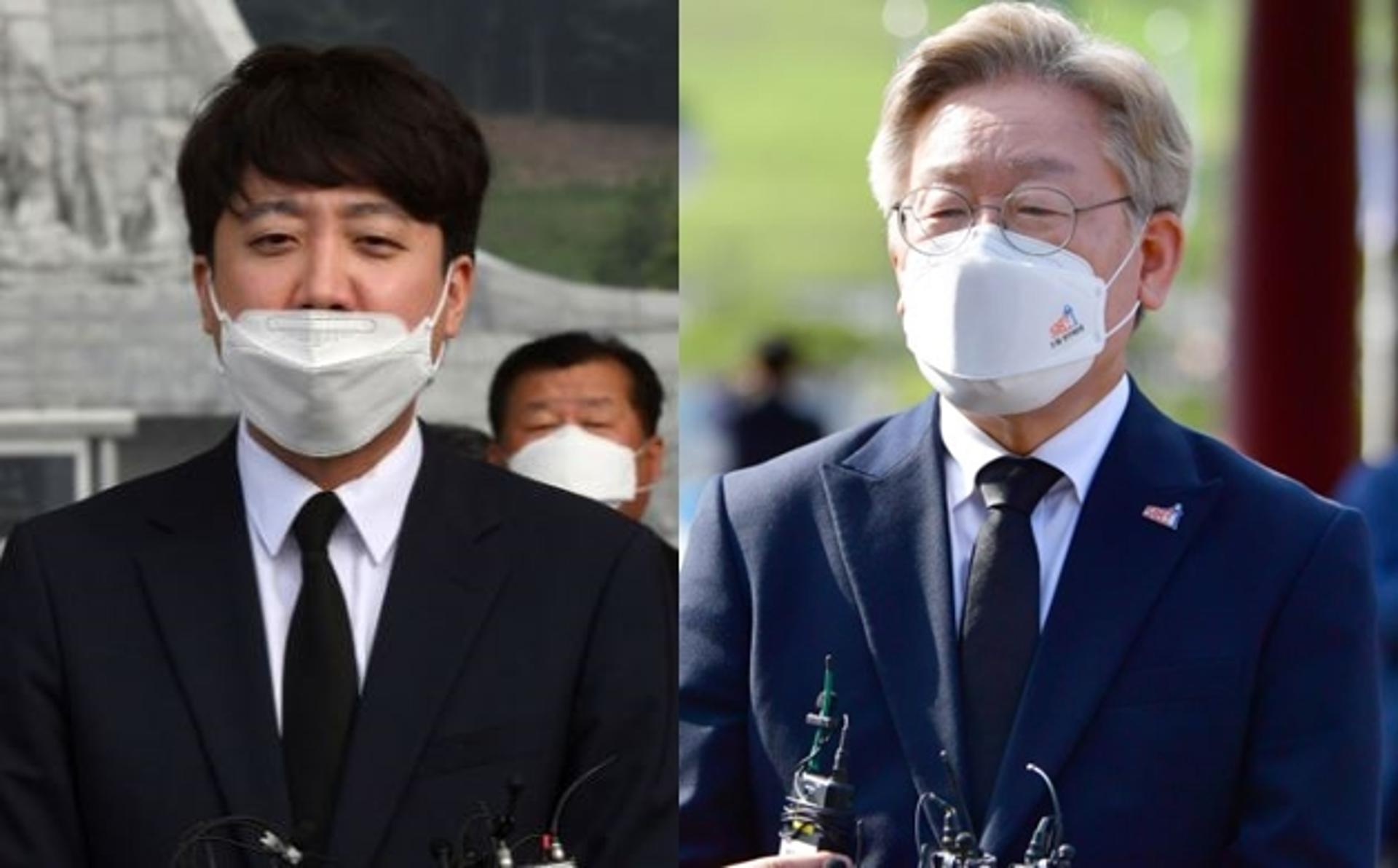 '뜨거워진 수술실 CCTV'…논쟁 재가열, 설치입법 현실화되나?