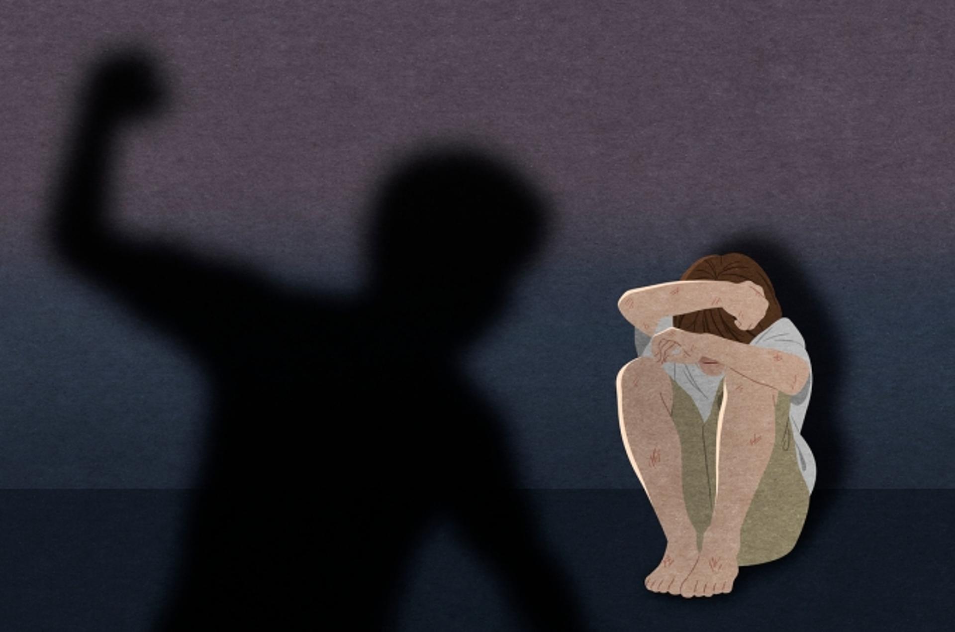 "갖지 못하면 죽이겠다"… 동거녀 흉기로 협박한 40대, 징역 8개월