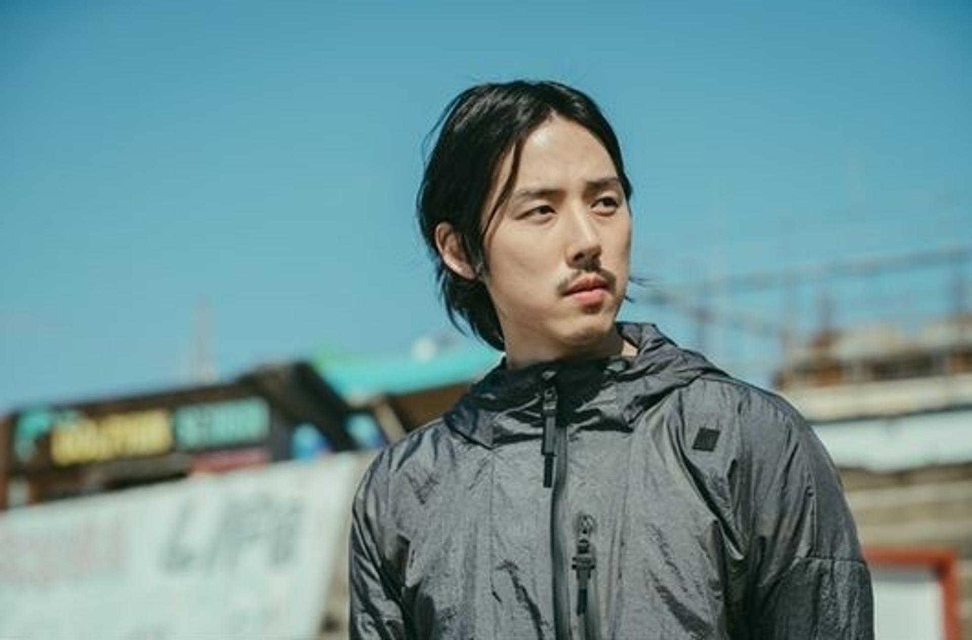 '딸바보' 백성현 득녀 심경 "눈에 넣어도 안아플 딸을…"