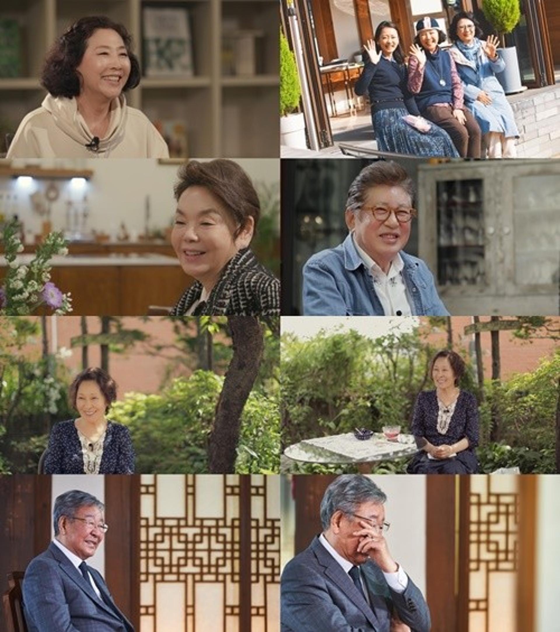 '전원일기 2021'이 온다