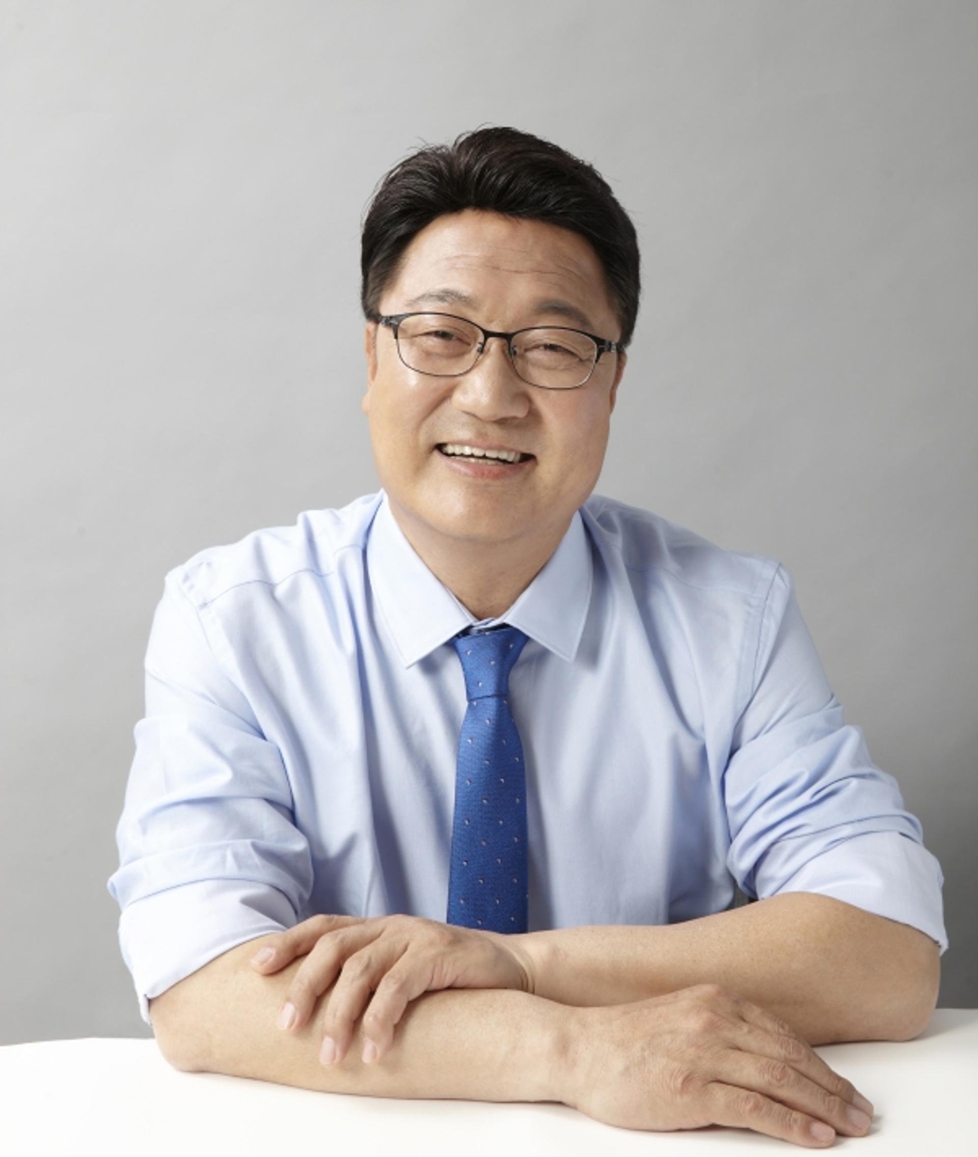 엄태준 이천시장, 스마트반도체도시연합 제안에 7개 지자체 '맞손'