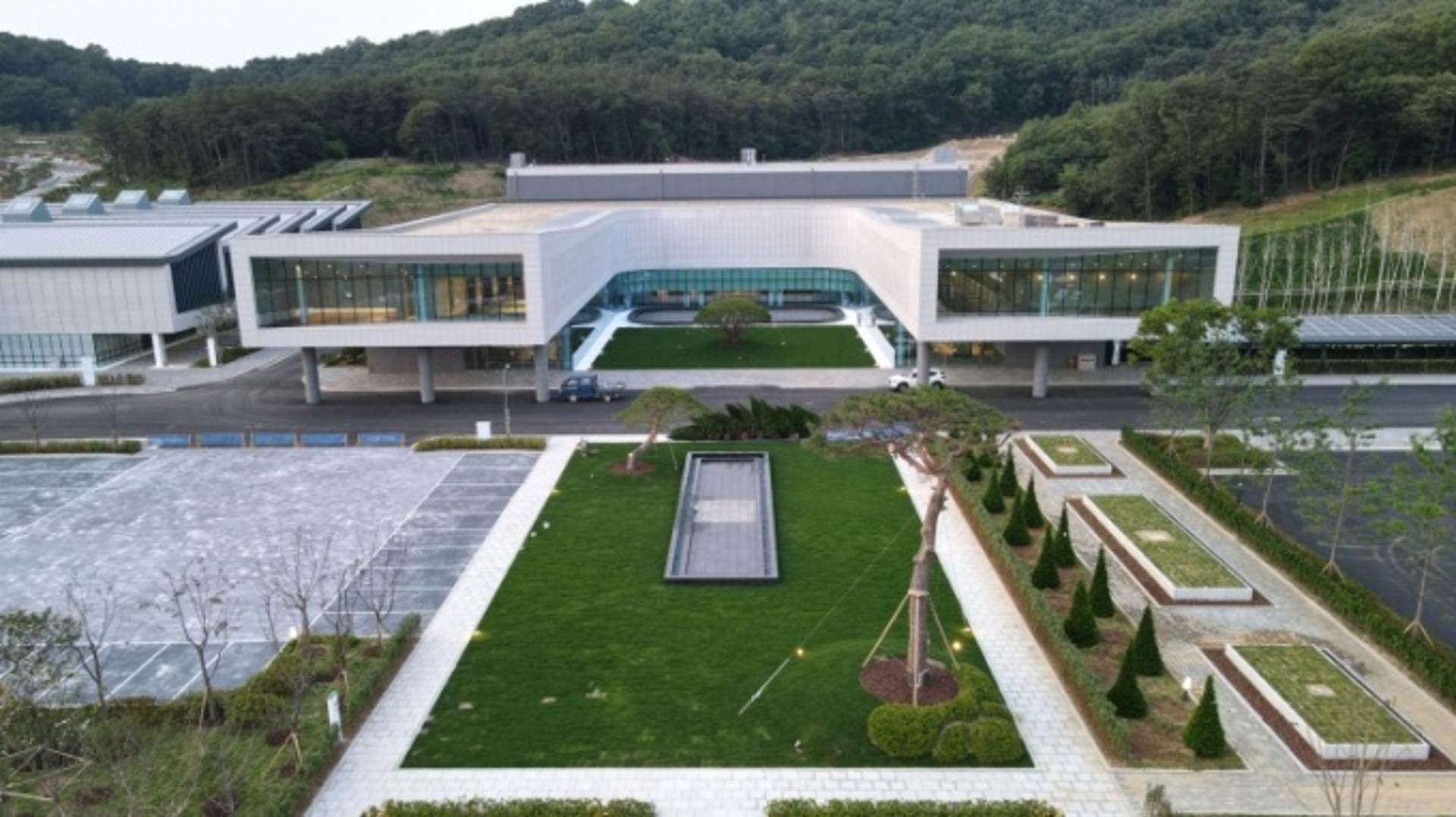 화성도시공사, '웰 다잉' 체험 프로그램 운영 업무협약