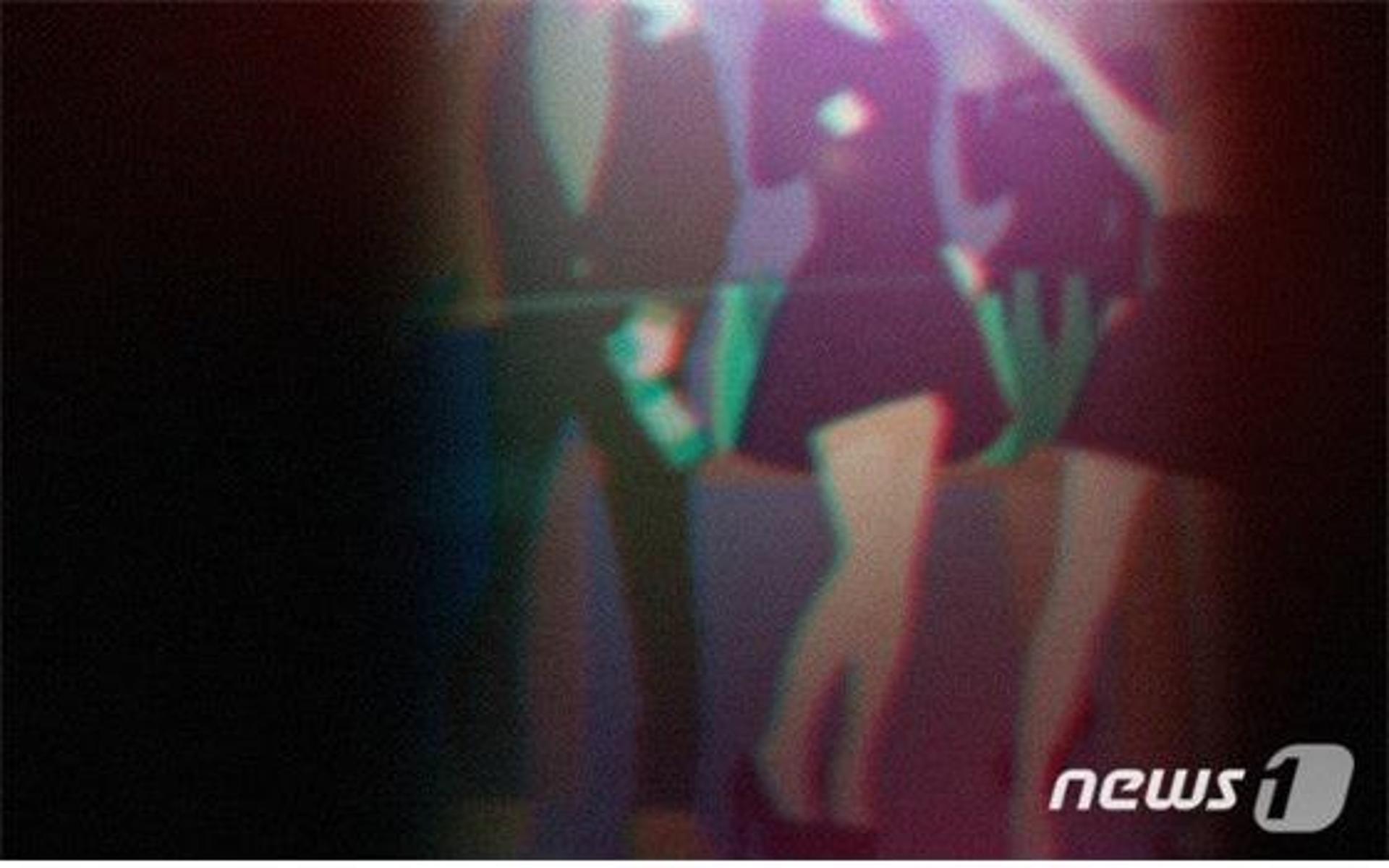 “오늘은 807호로 오세요”… 예비신부 성매매 의혹에 파혼한 남성