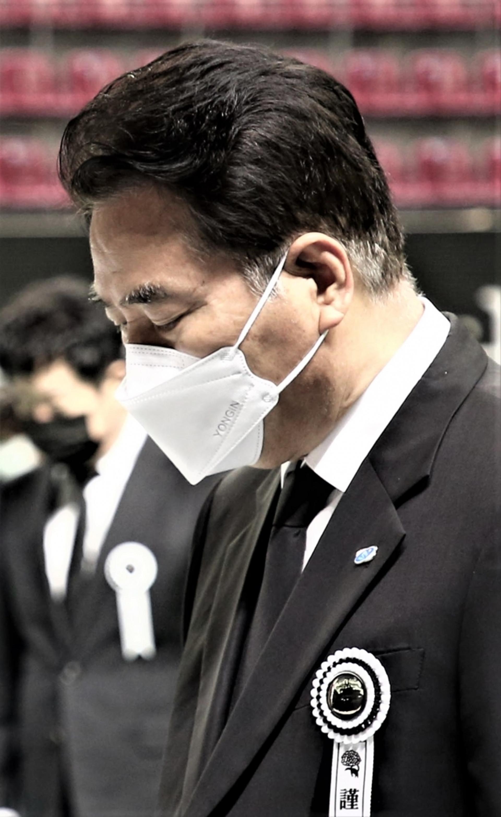 "화재로 인한 인명 피해 용납 없다"…용인시, 물류창고 50곳 특별점검