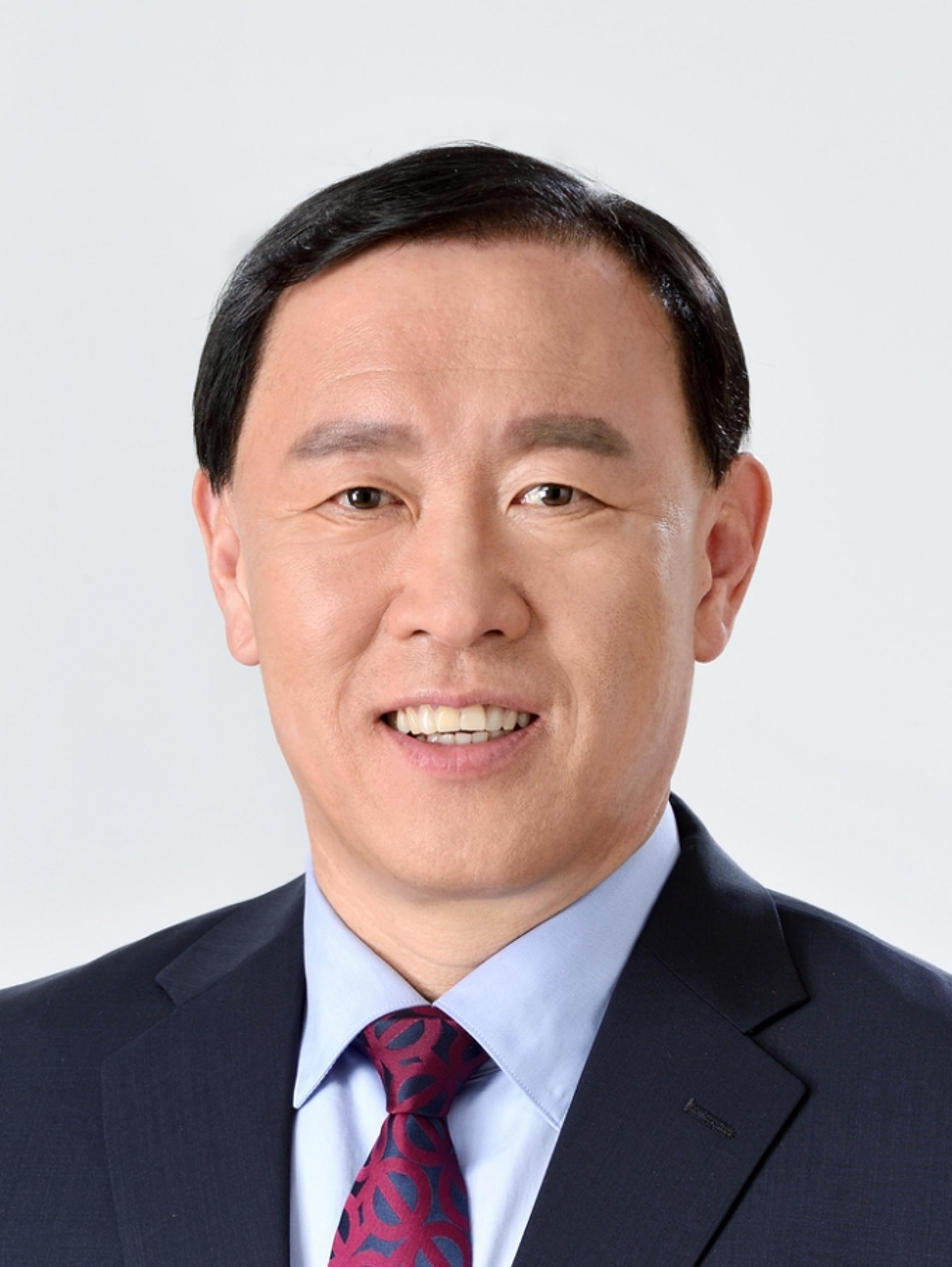 주민소환 갈까… '가평 공동형종합장사시설' 미래는?