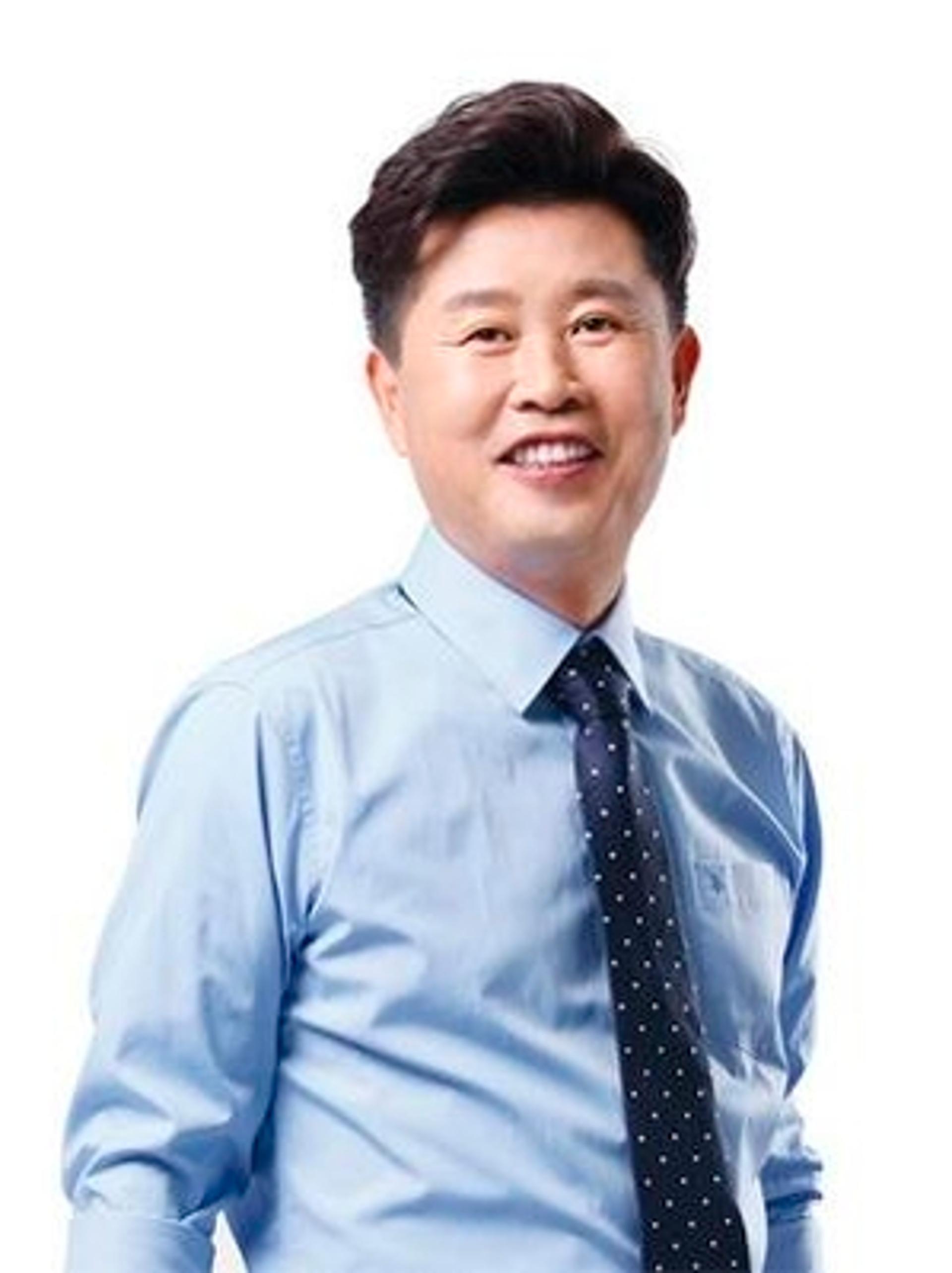 이규민, 경선연기 주장에  "신뢰 잃으면 모든것 잃어…원칙과 명분 버리지 말길"