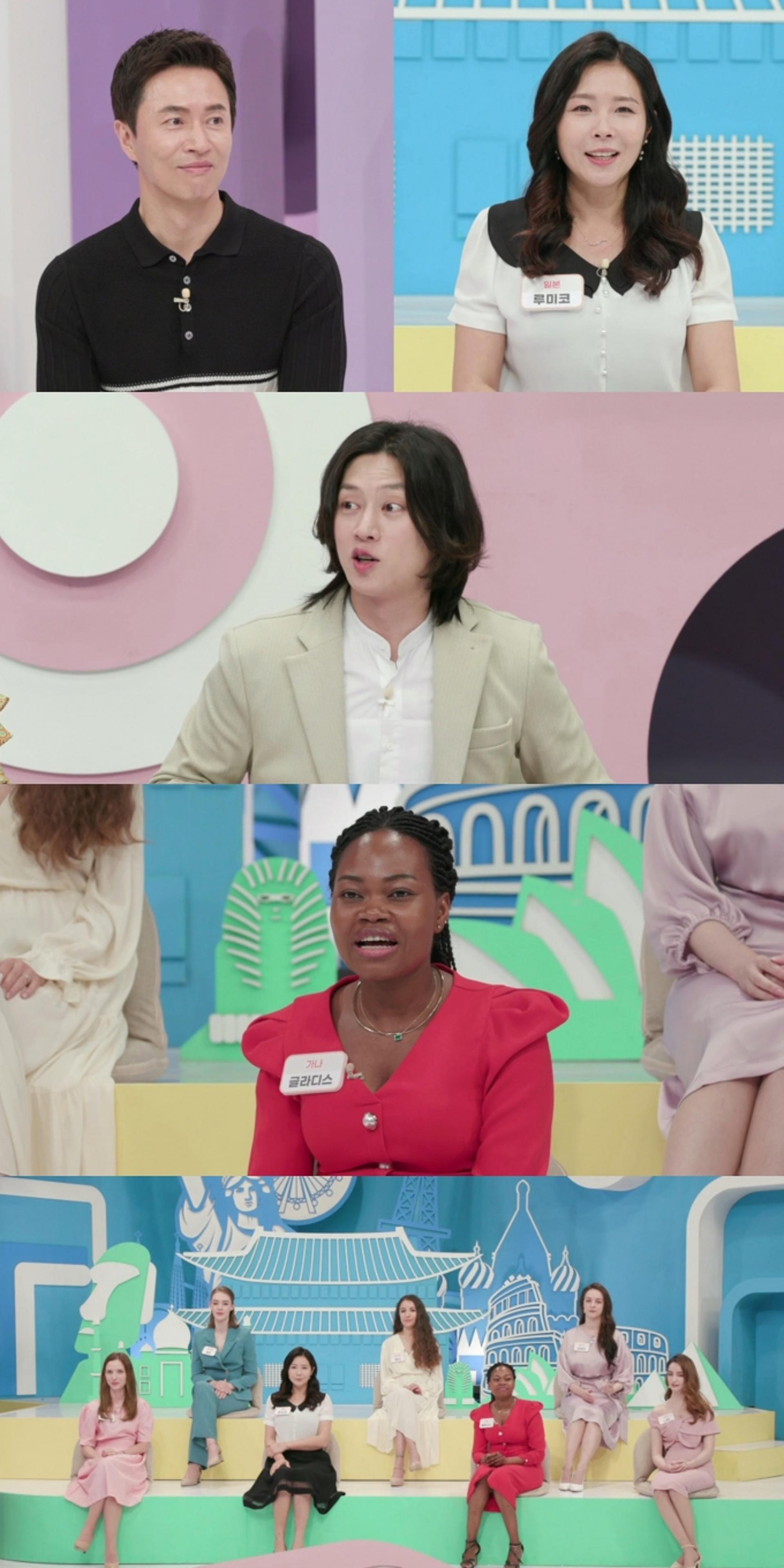 "할 말 많아"… '김정민 아내' 루미코, 폭탄 선언?
