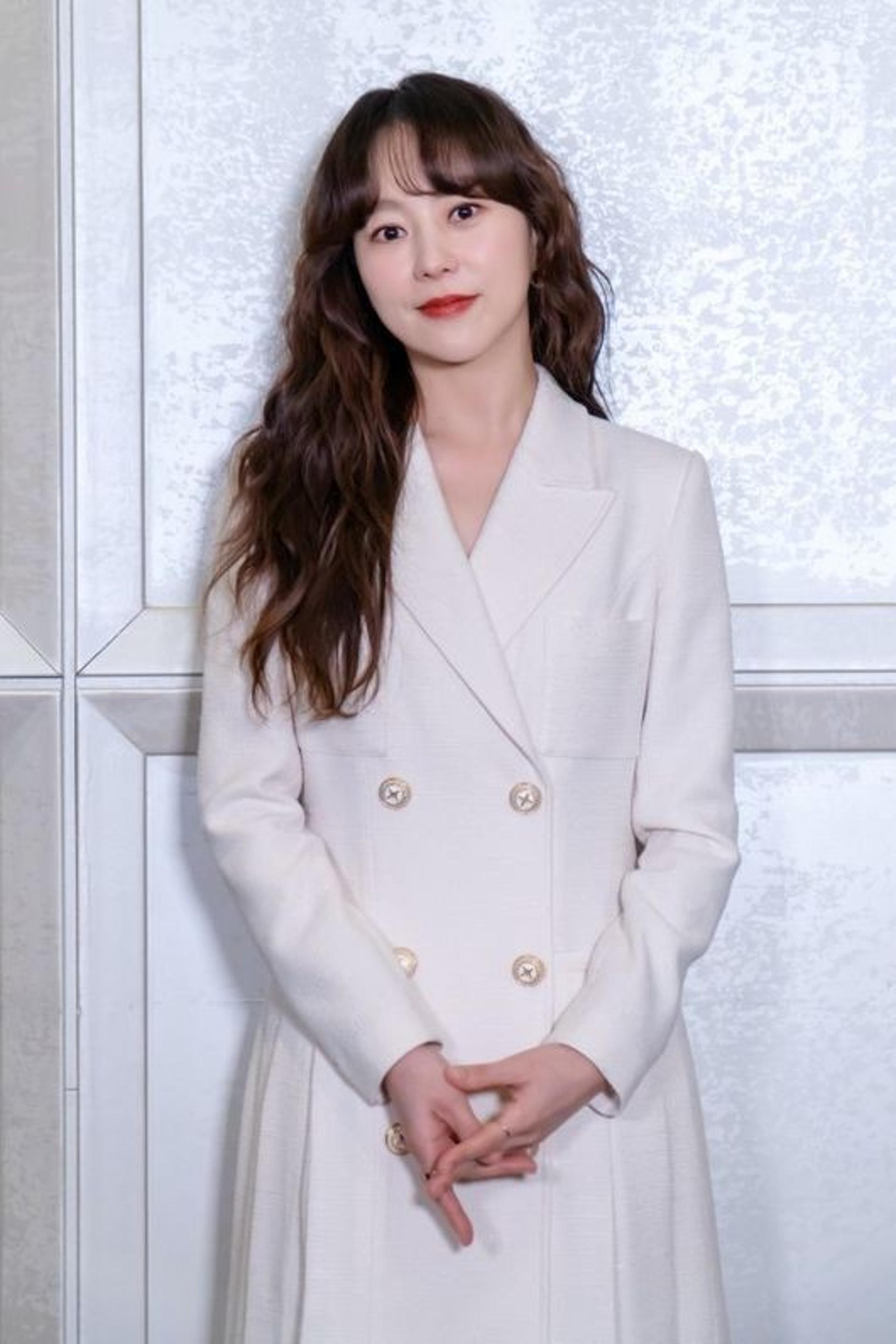 '혜화, 동' 인연… 유다인 결혼, 민용근 감독과 부부의 연 맺는다