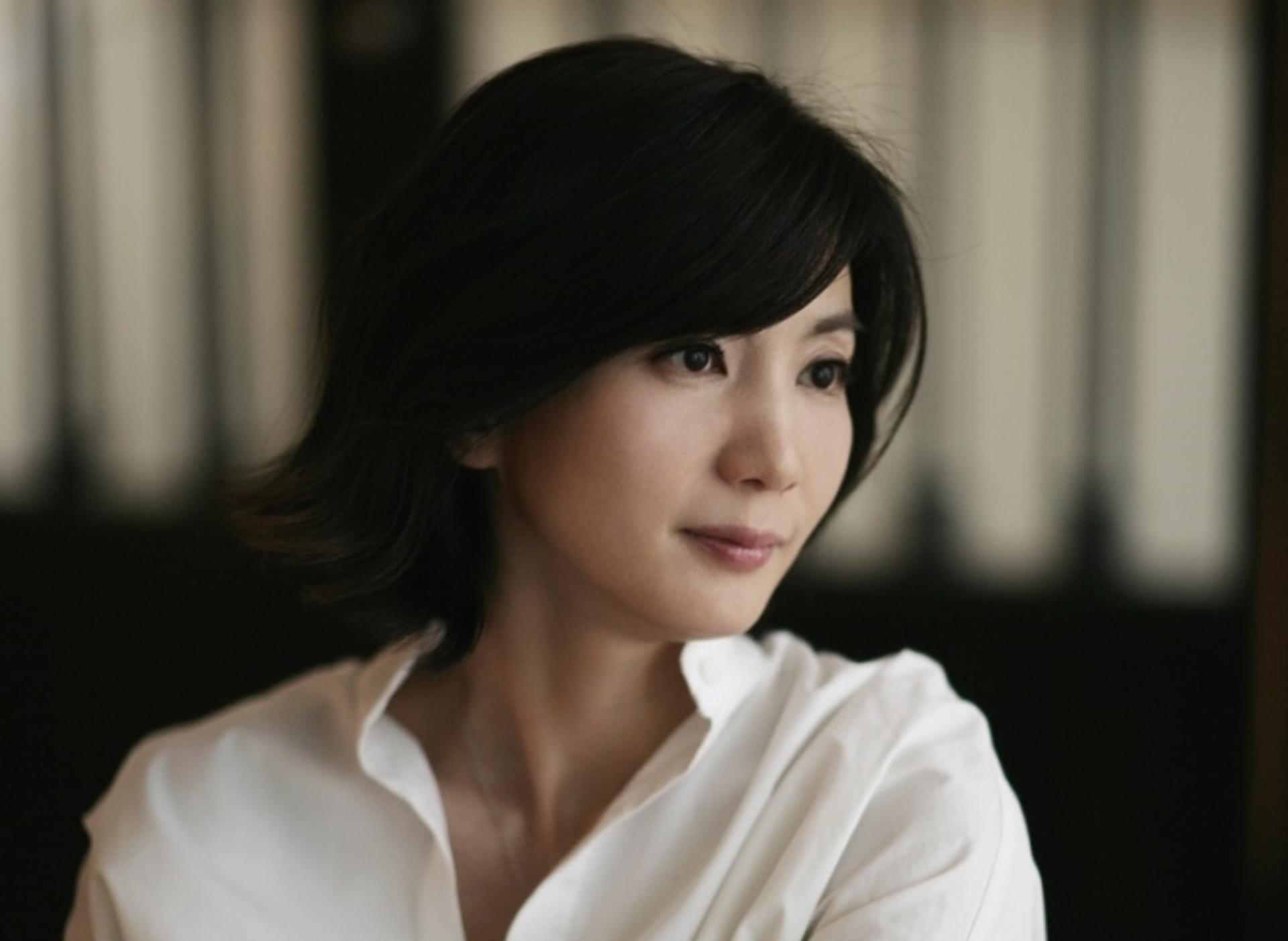 "주의 기울이겠다"… 황정민 아나운서, '새우튀김 갑질 퀴즈' 사과