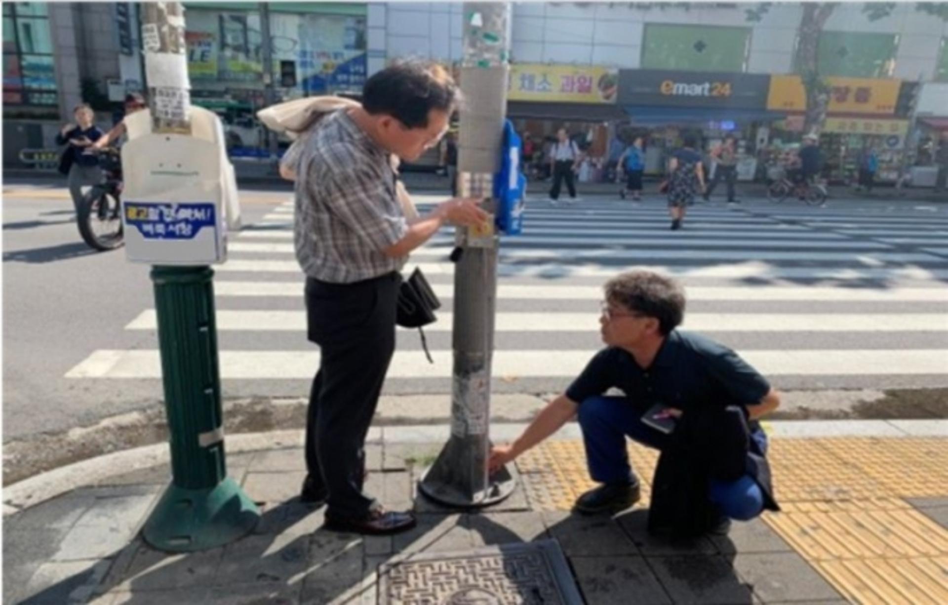 경기도, '제2기 경기도 시민감사관' 공모…법률·건설 분야 등 70명