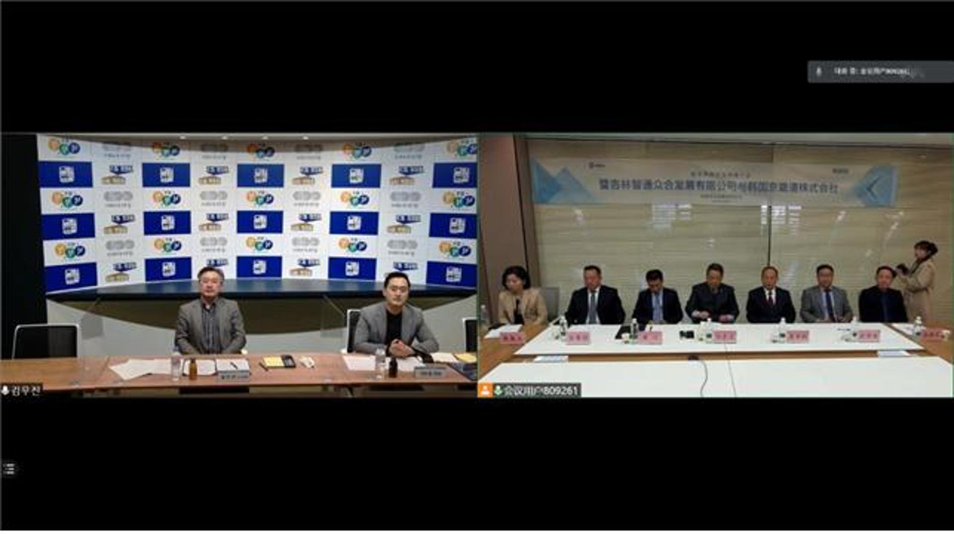 경기도 5월 수출실적 110억 달러 기록…코로나 위기 딛고 4년 만 최대 폭 상승