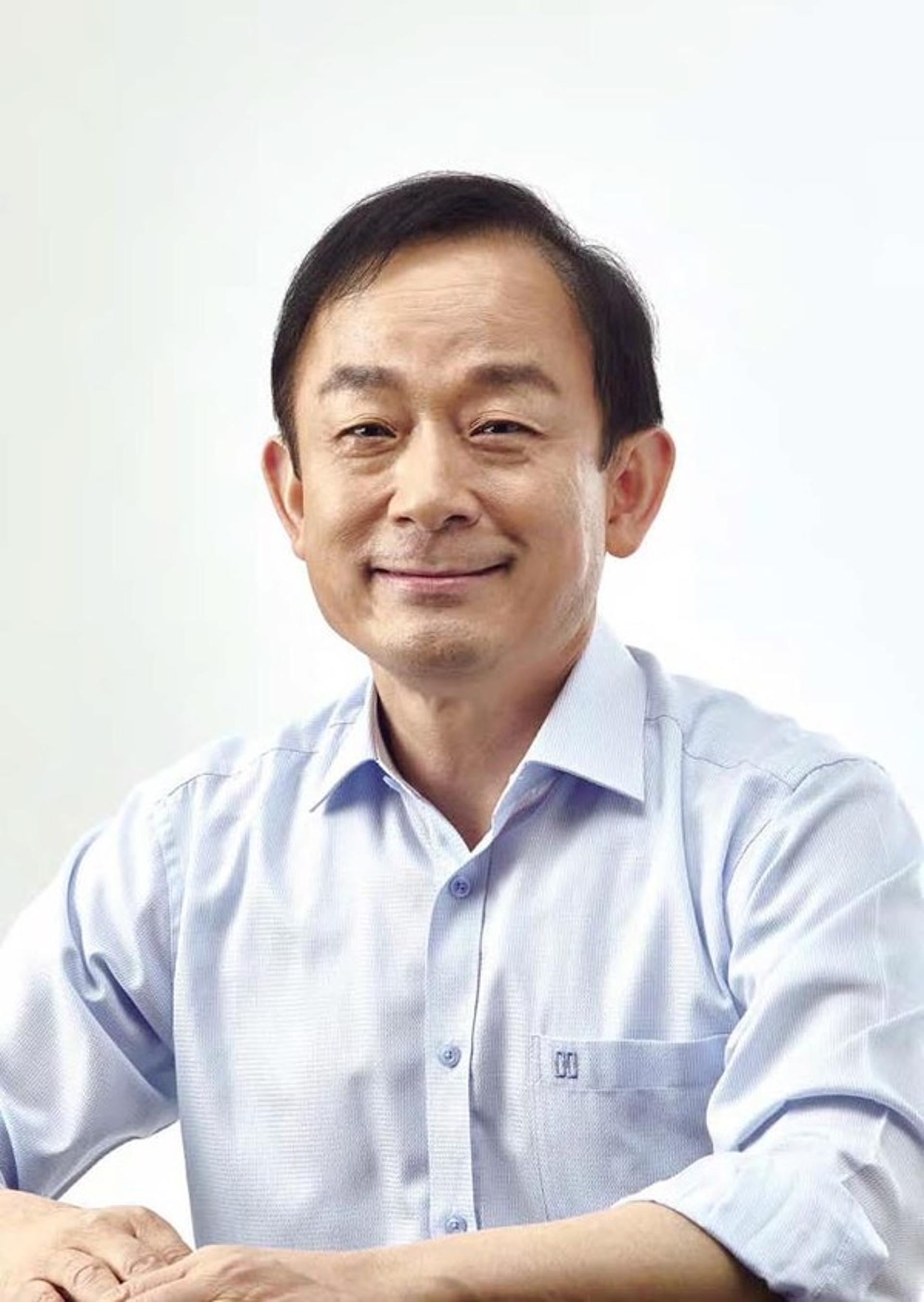 하남시, 하남도시공사 신임 사장에 이학수 후보자 결정