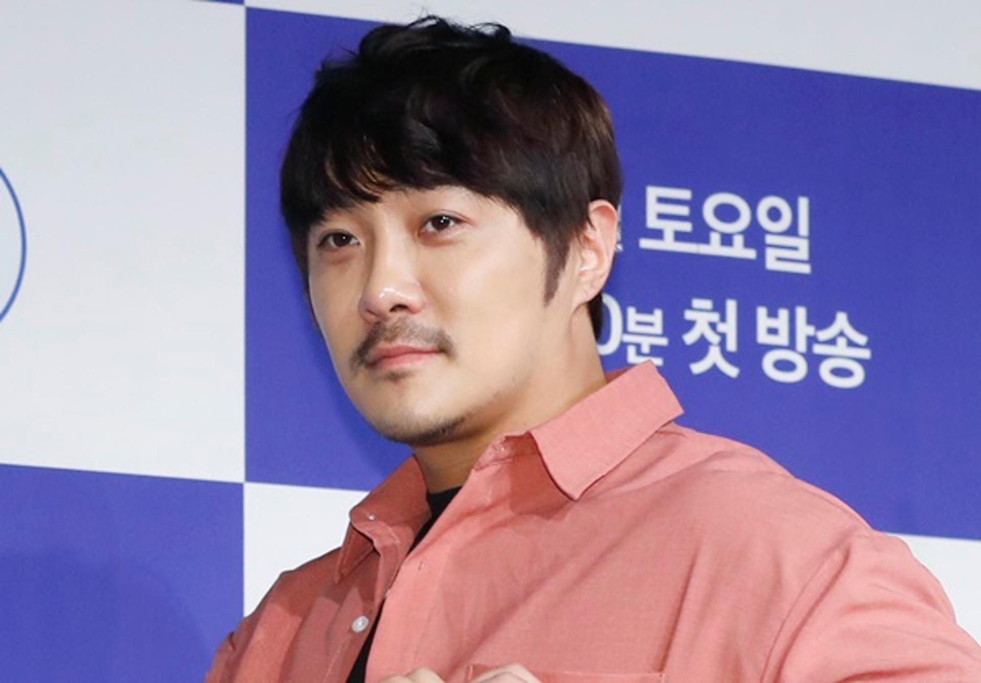 "믿었던 형에게 전재산을"… KCM, 사기 경험 '충격'