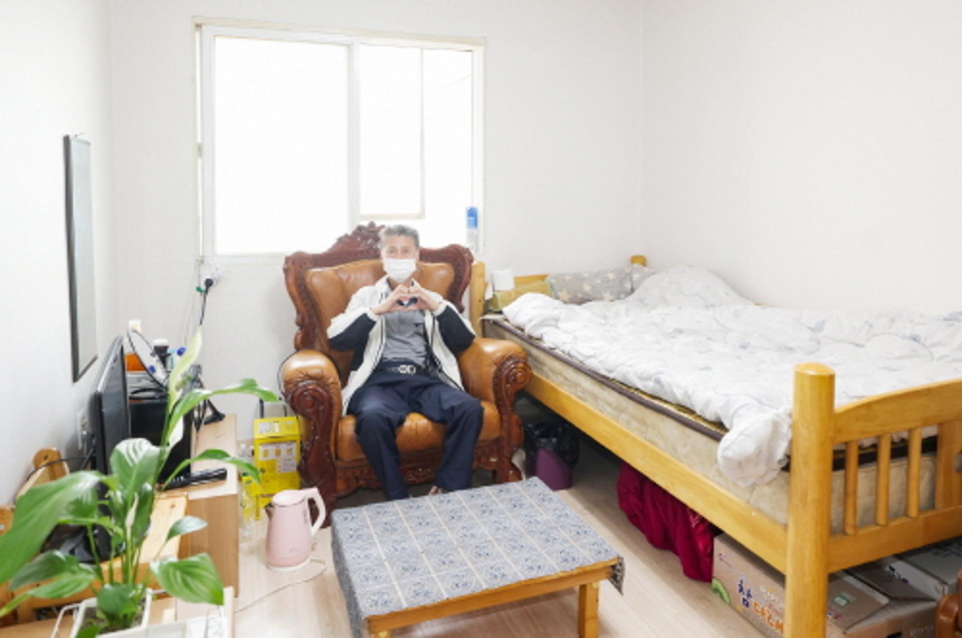 의왕시, '의왕 희망울타리' 보증금지원사업 추진