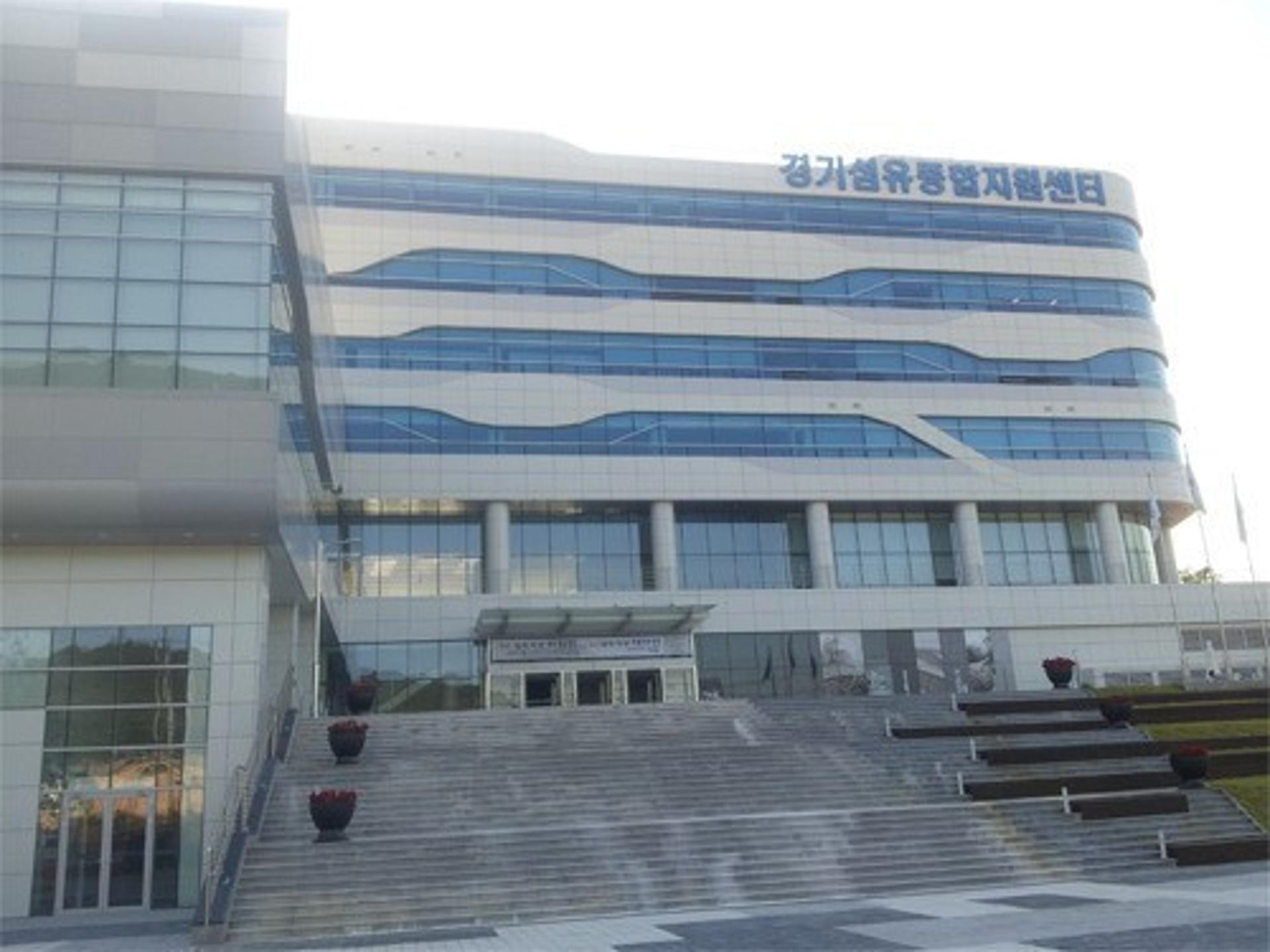경기섬산련, 지역 섬유제조산업의 인공지능(AI) 기술 적용에 앞장선다