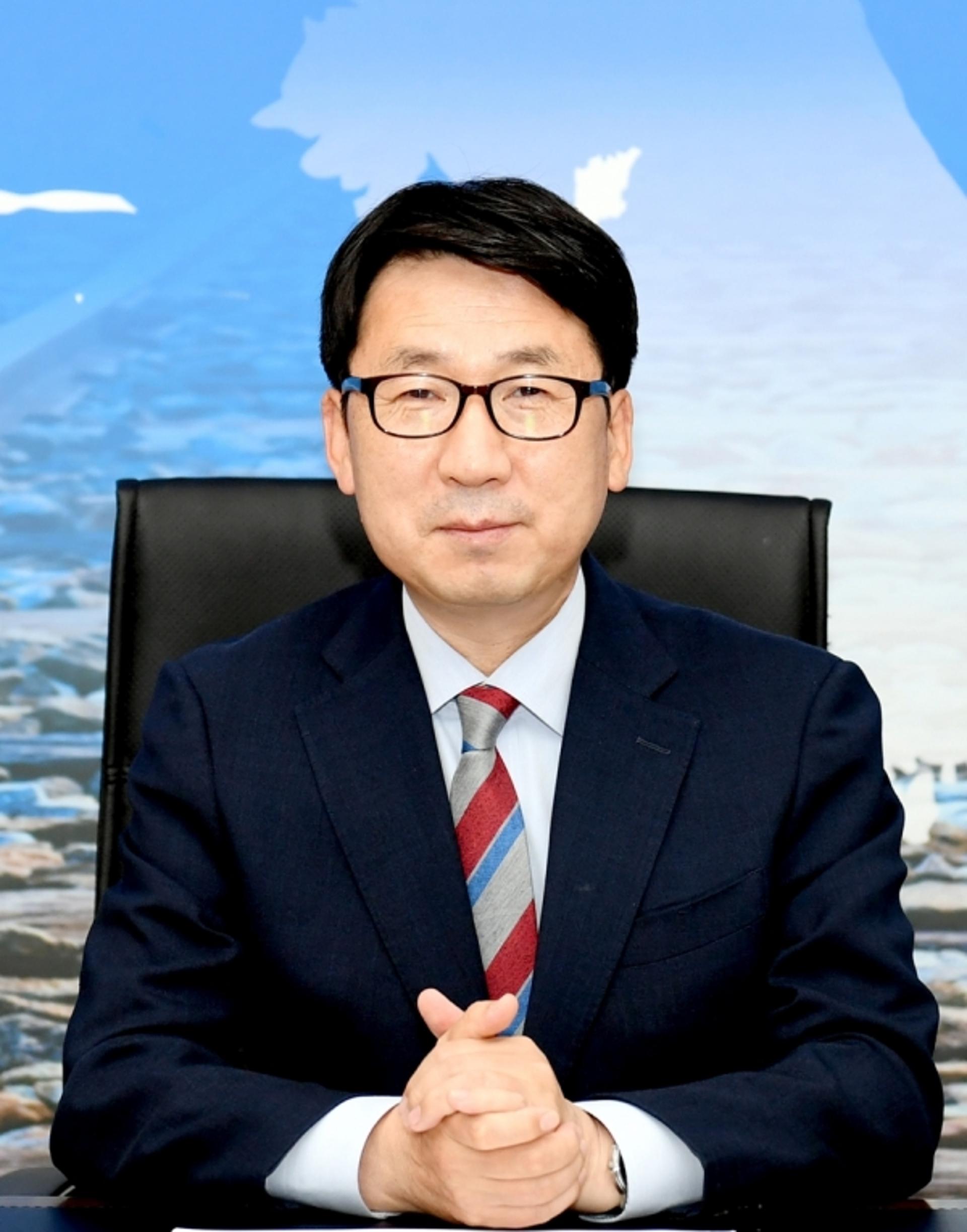 파주시, '민선7기 3년' 시민과 함께 성장했다…시민을 위한 최초의 기록들