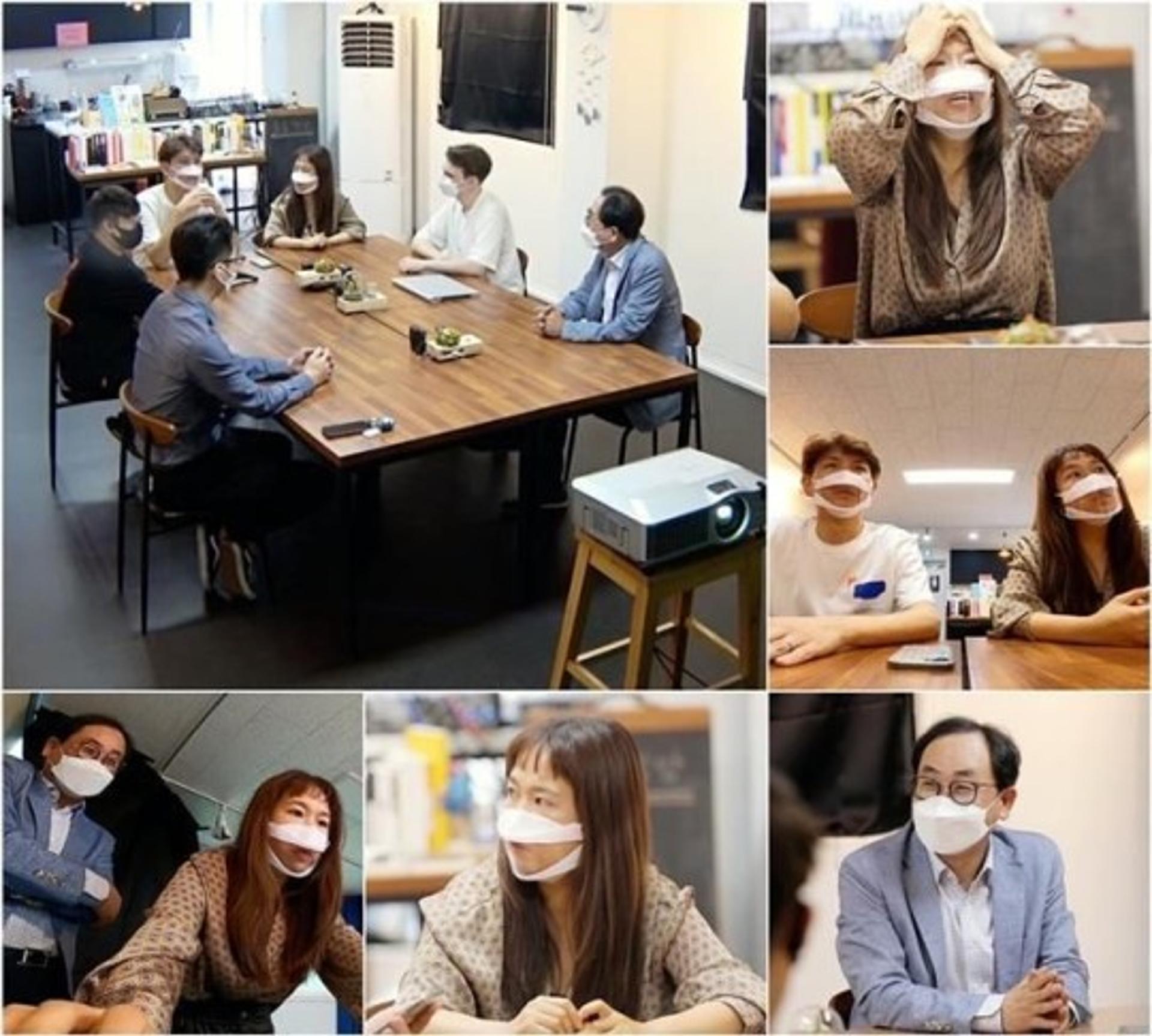 "한때 400% 달성"… 제이쓴♥홍현희 코익 수익률, 지금은?