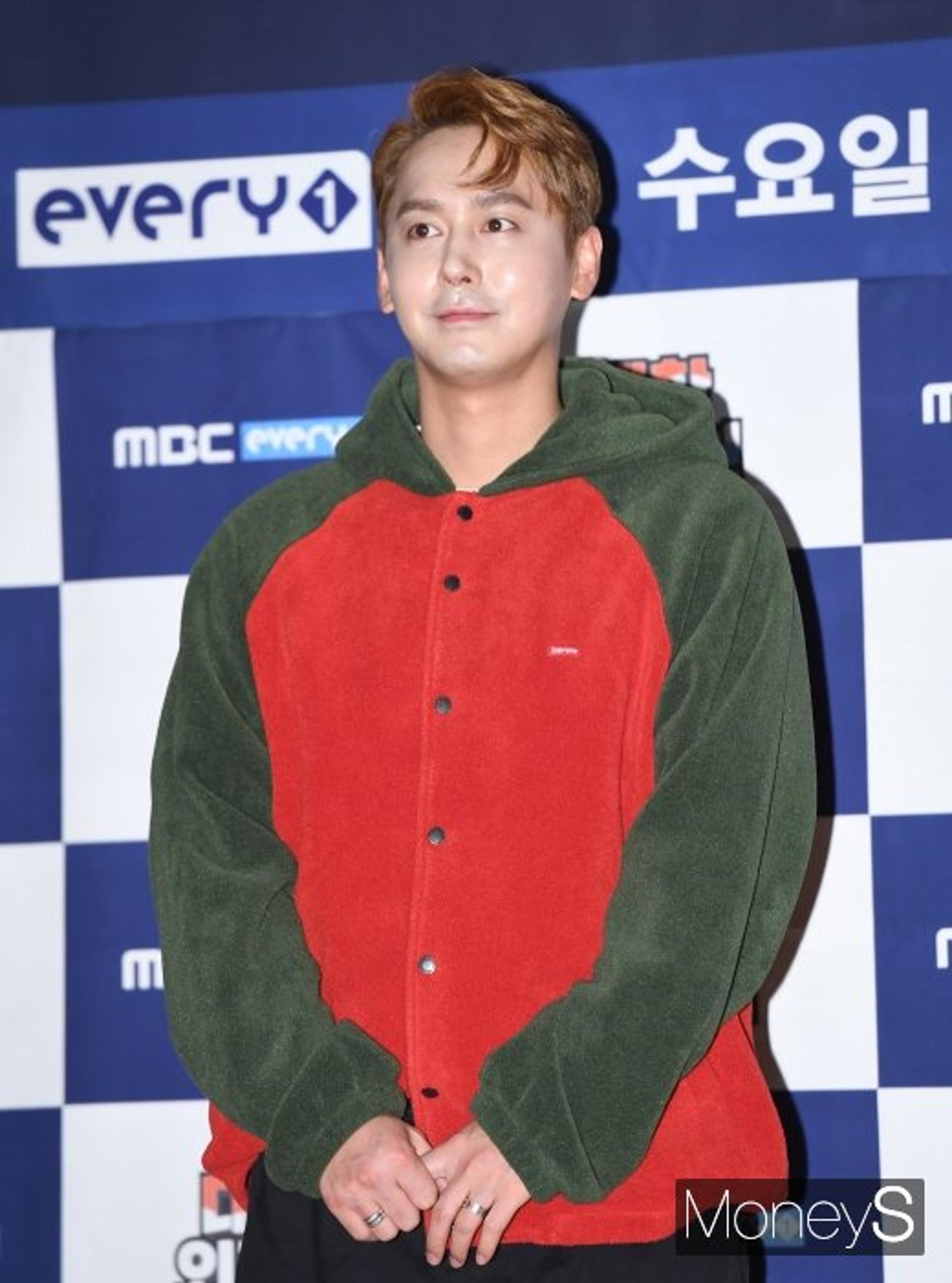 "죄만큼 벌 받길" '이혼 후 설전' 김상혁 의미심장 SNS