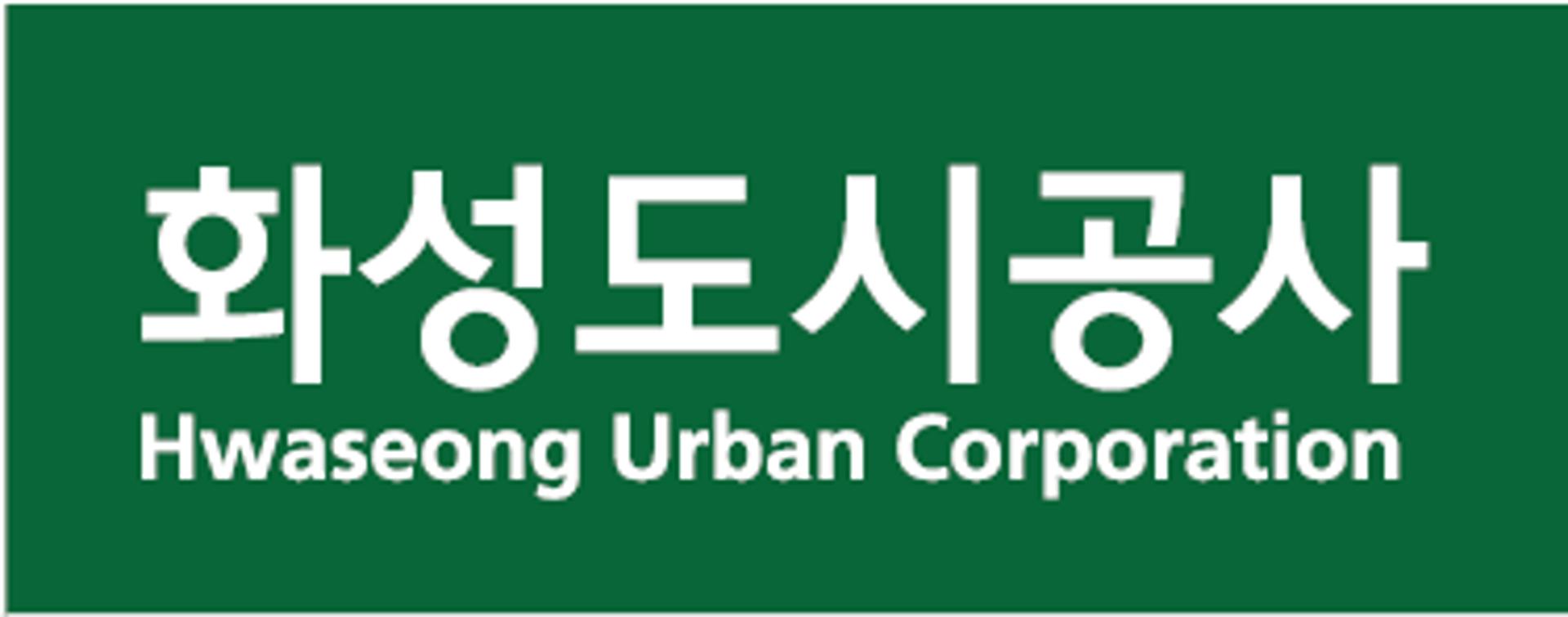 화성시 매송오토캠핑장 7월15일 개장