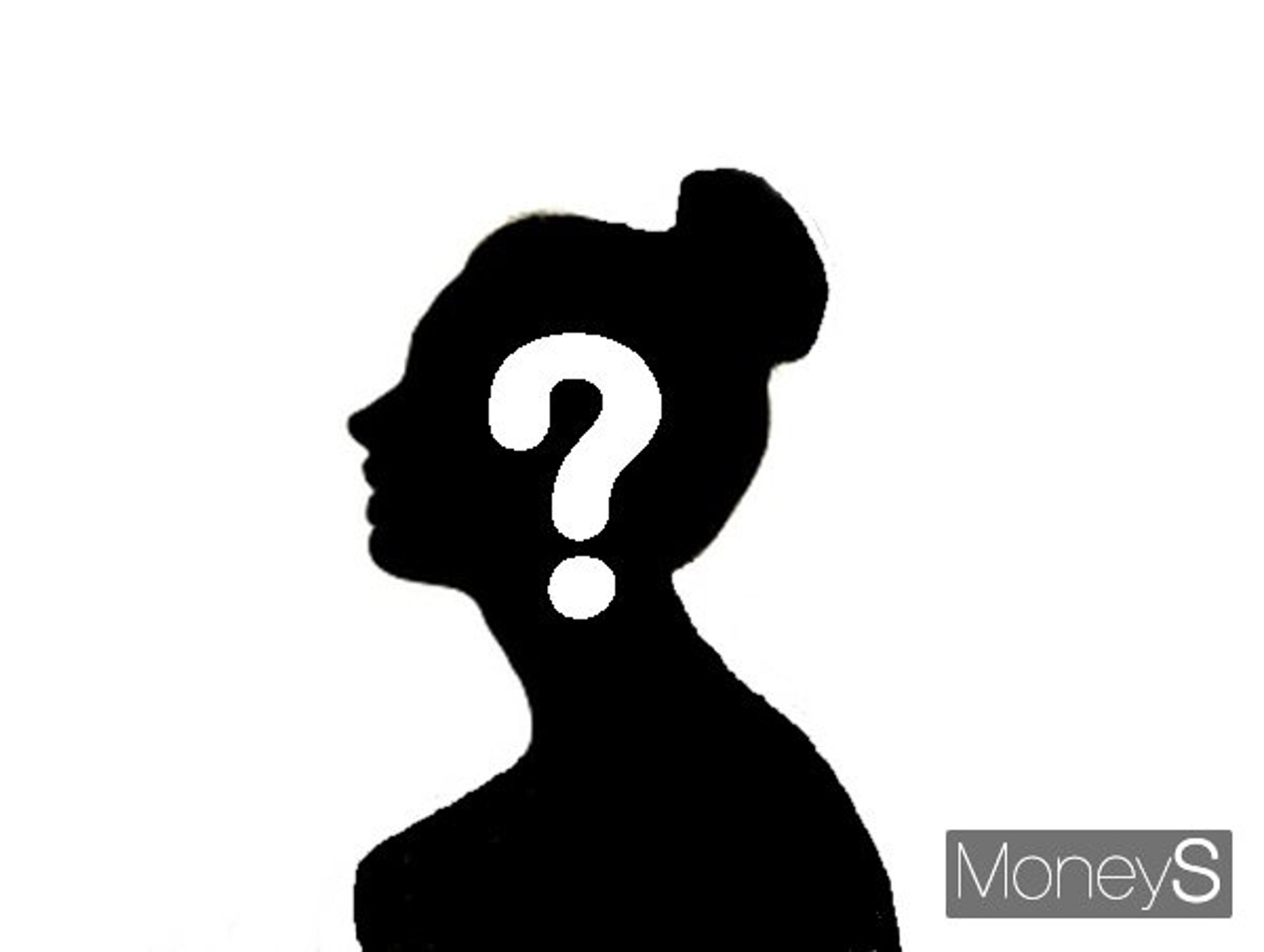 유명 걸그룹 멤버 누구?… 프로포폴 불법투약 '벌금형'