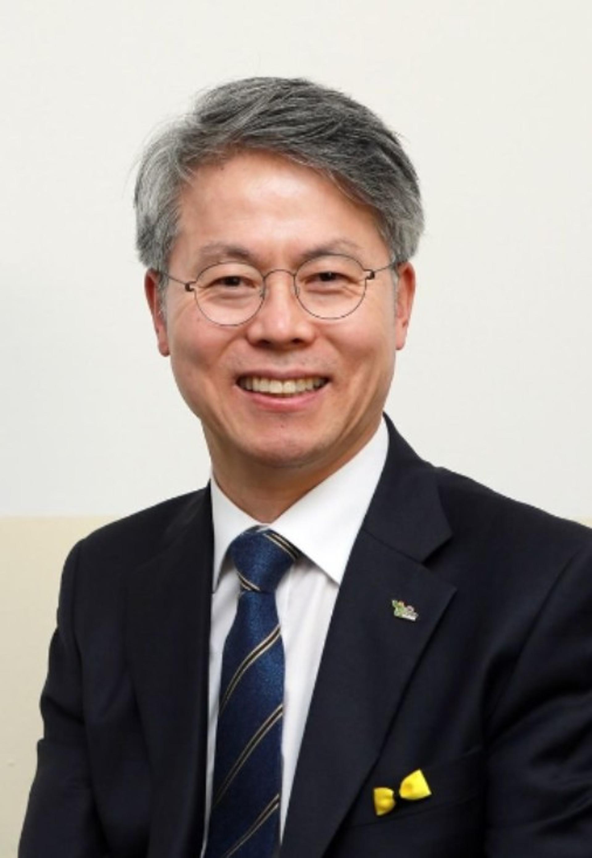 '기본소득 공론화' 시동걸었다…민형배 의원, 법 제정안 대표발의