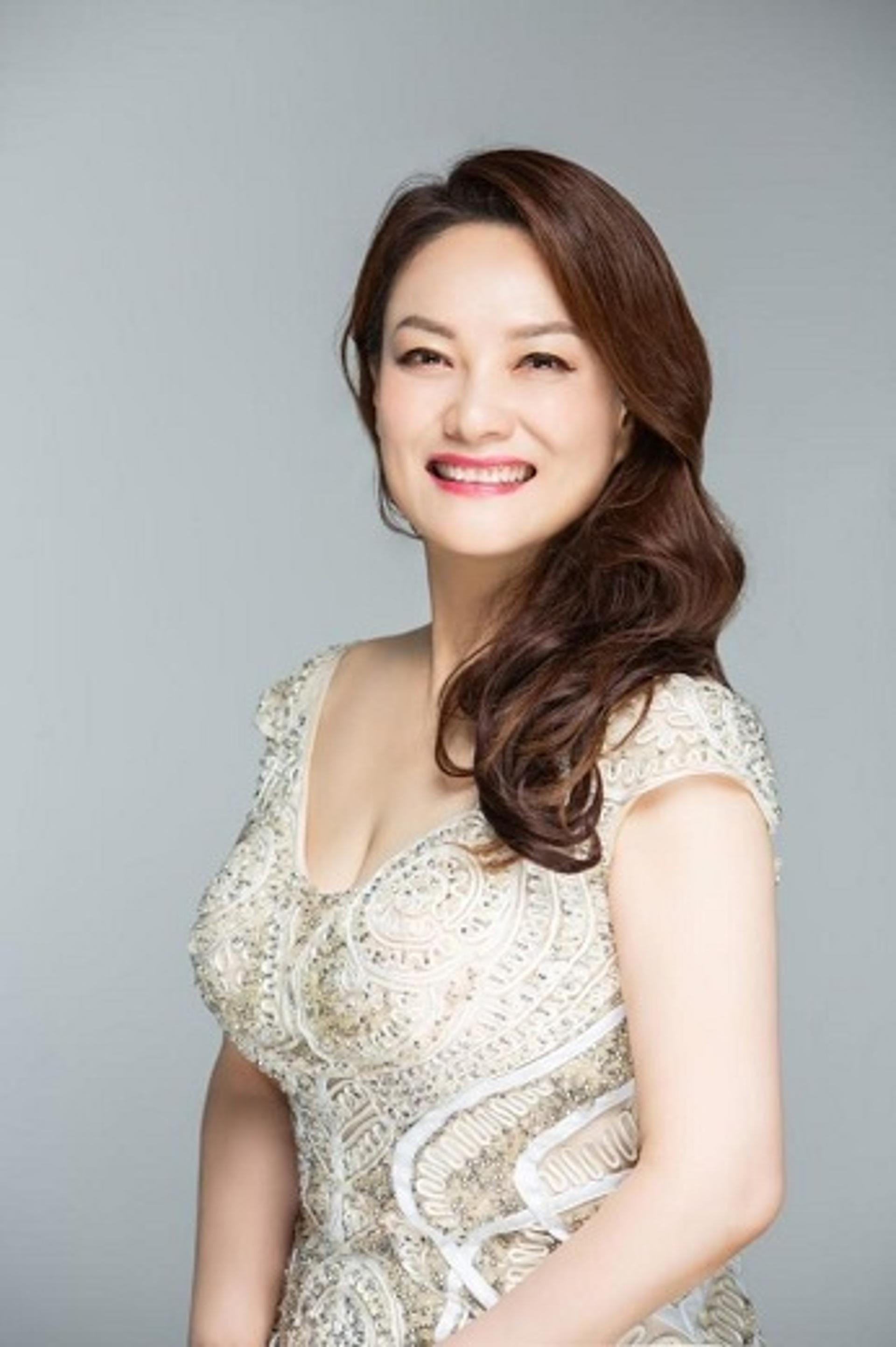 K-클래식조직위원회, 소프라노 박소은 글로벌 아티스트로 위촉