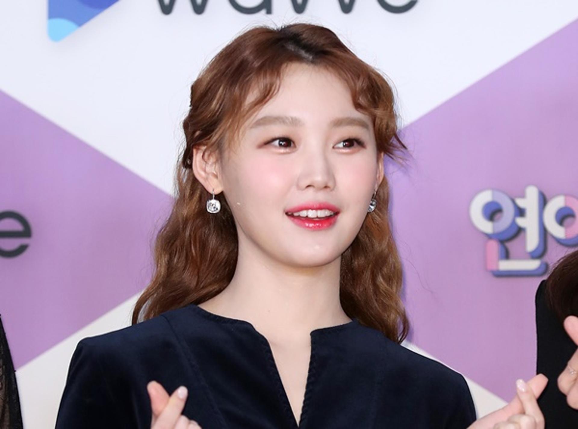 "마음 무거웠다"… 김수민, '펜하2' 스포 논란 재차 사과