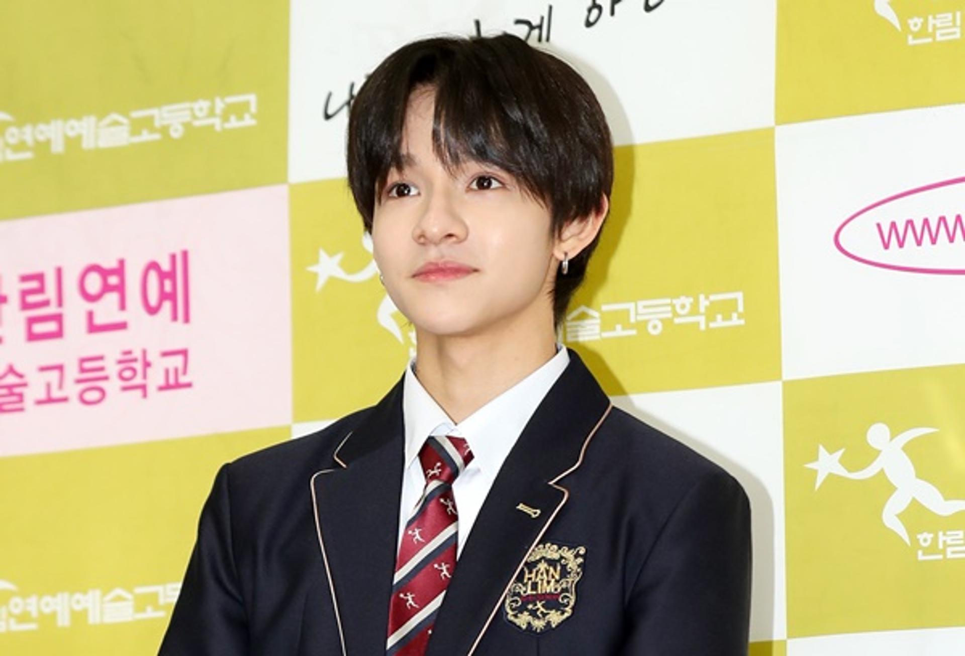 "재수사 요청"… 김사무엘, 용감한형제 불송치 결정 유감