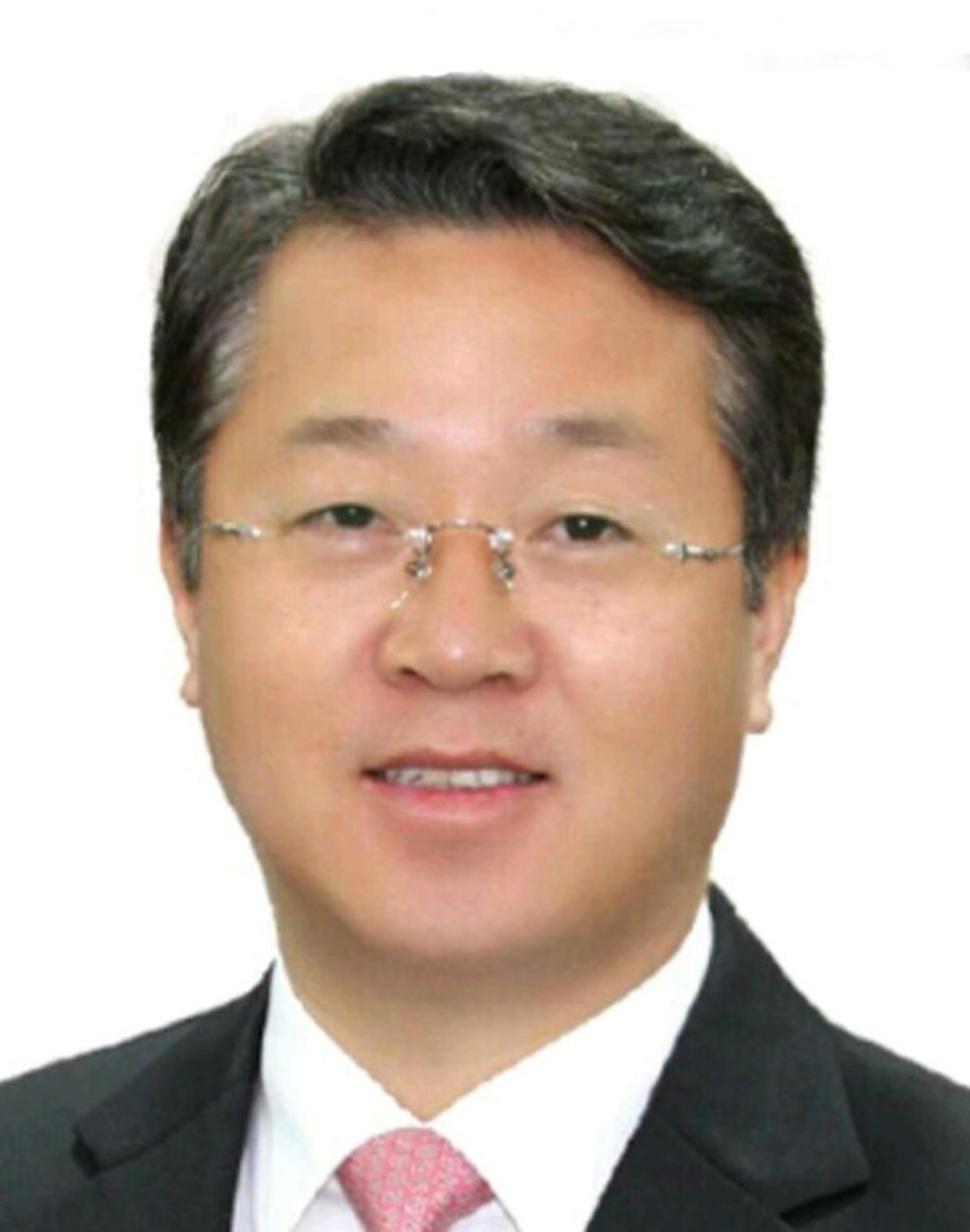 전남도 신임 행정부지사에 문금주 행안부 정책관