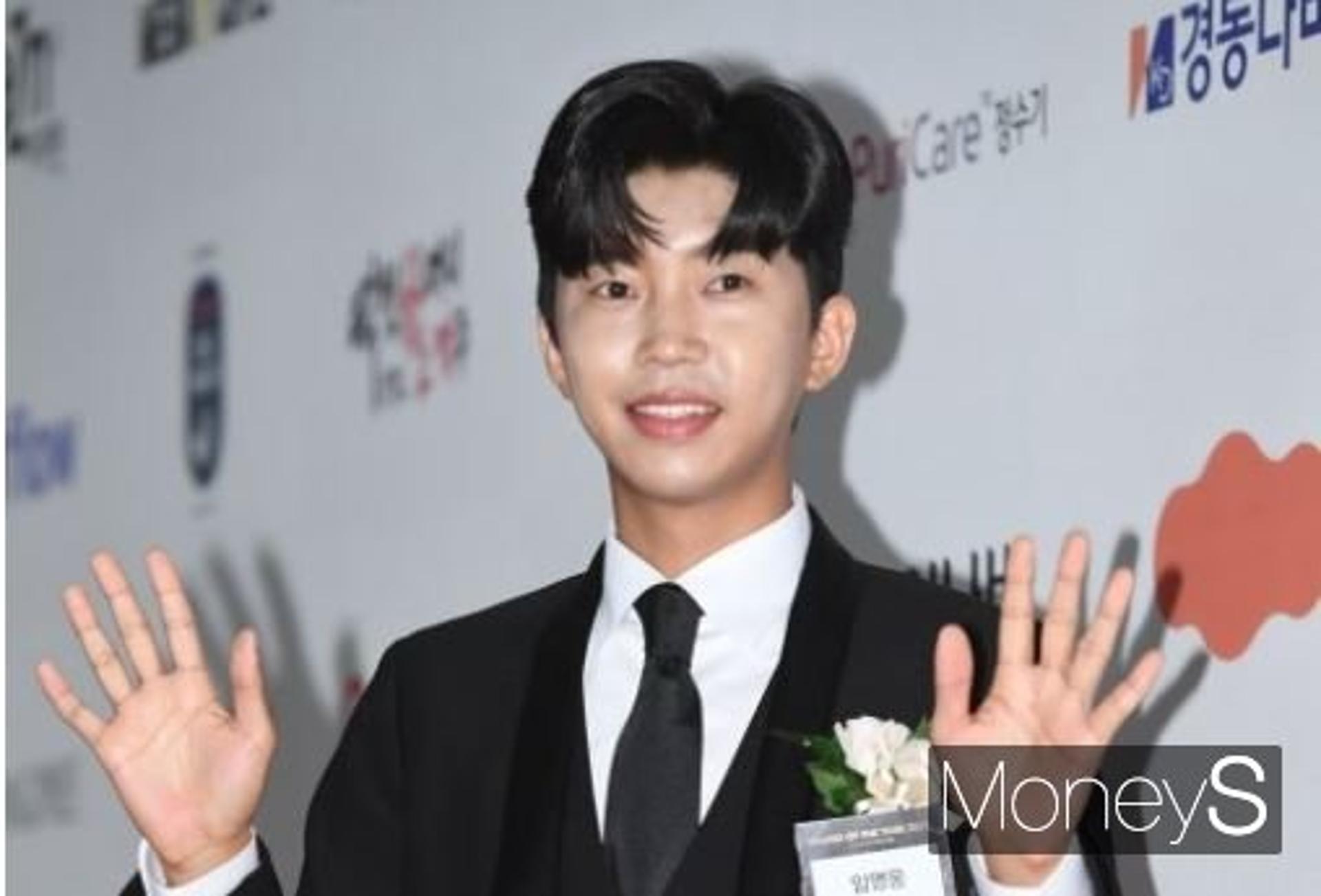 "새벽 감성이 깊었죠"… 콘서트 앞둔 임영웅, 심경글 '뭉클'