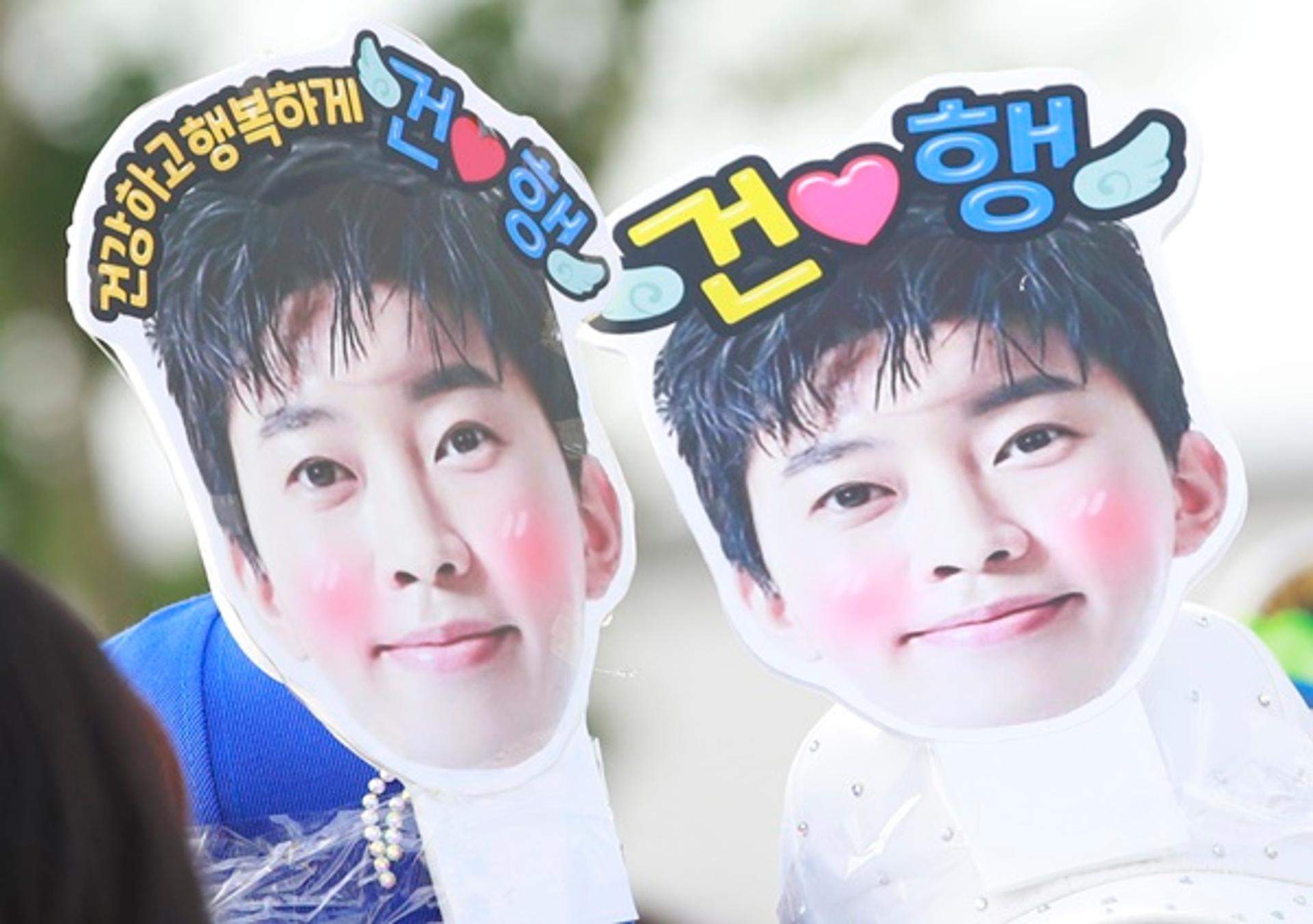 [김유림의 연예담] 초심 찾은 임영웅, 응원할 수밖에