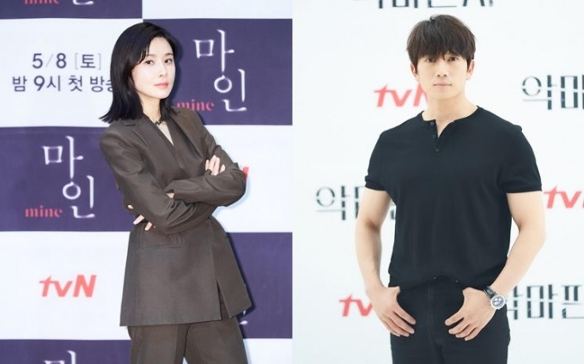 이보영 가고 지성 온다… 믿고 보는 ‘흥행 보증수표’